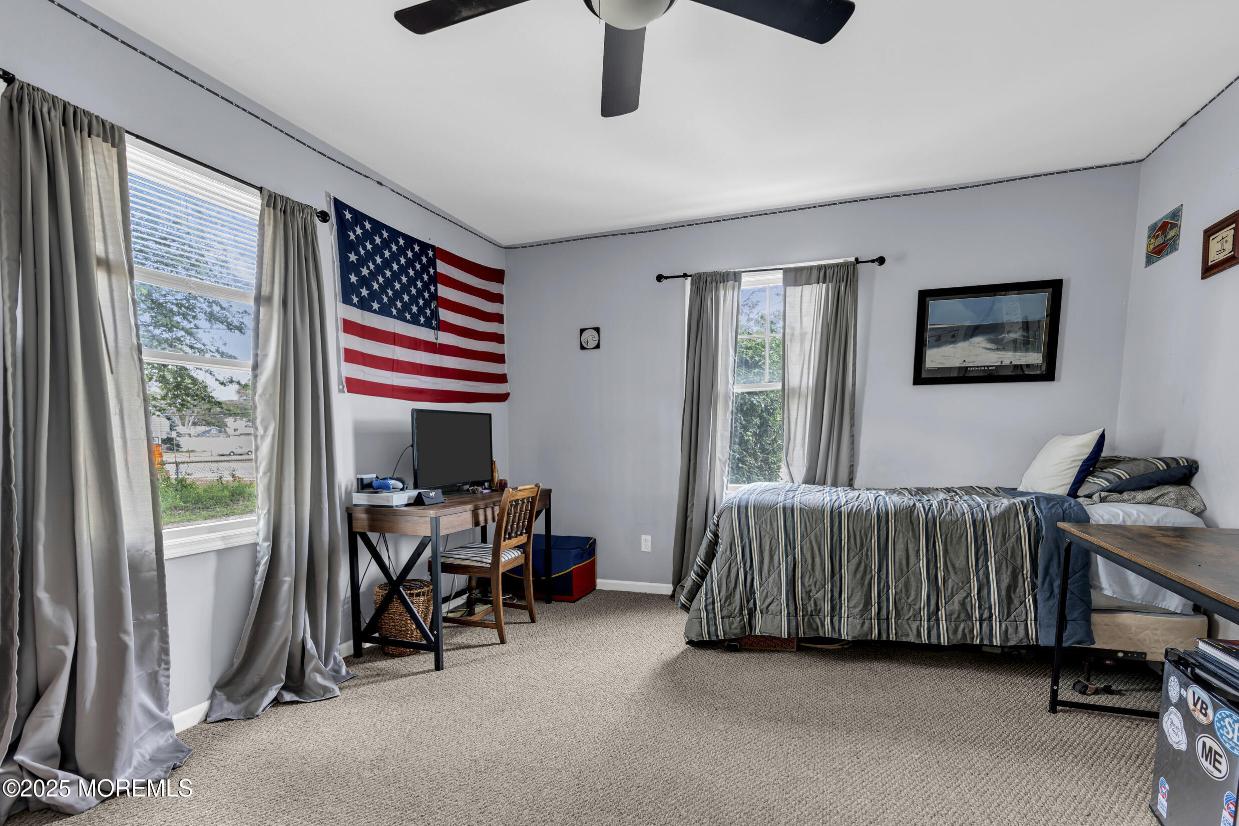 837 Beaver Dam Road, Point Pleasant, NJ, 08742 image 43