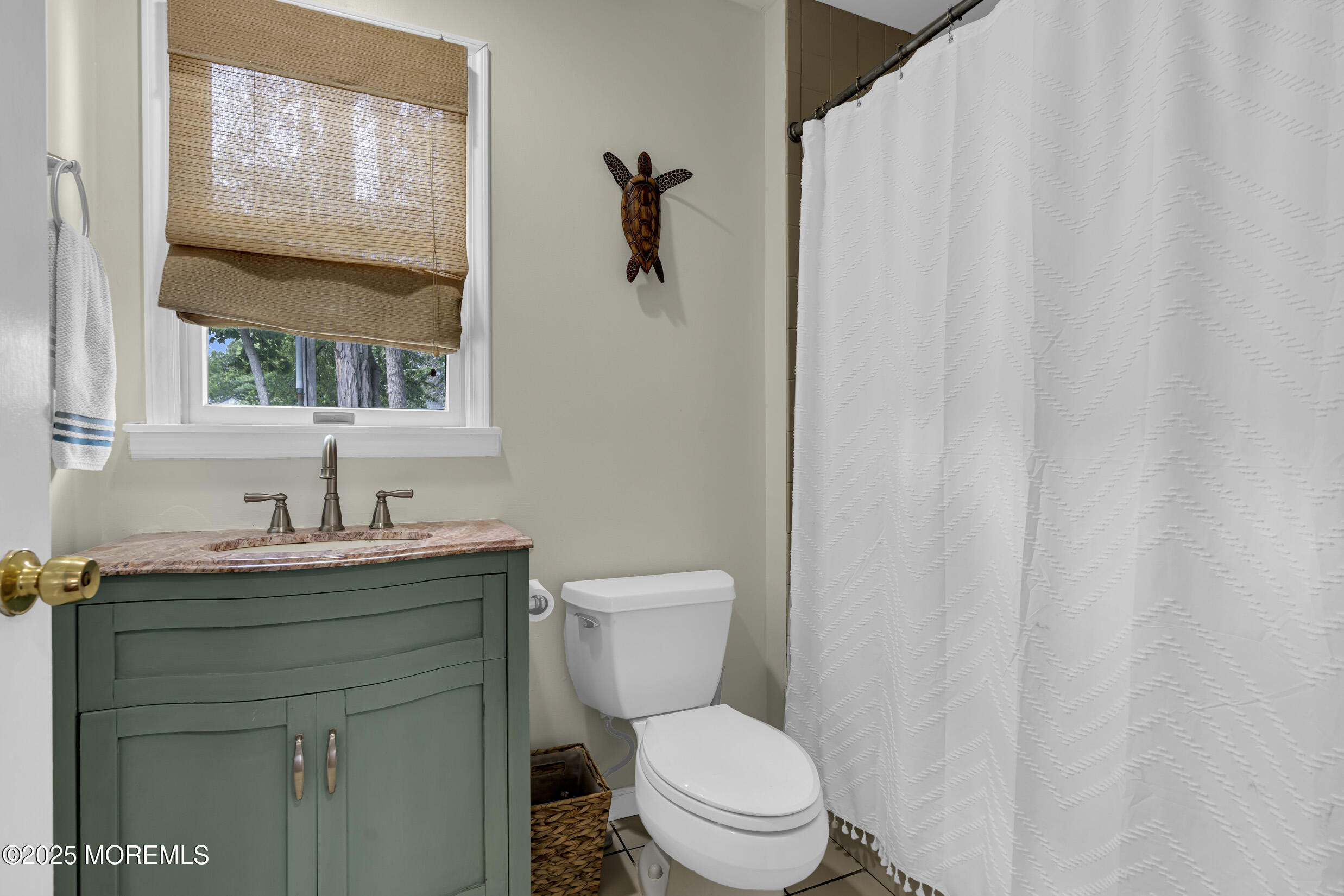 837 Beaver Dam Road, Point Pleasant, NJ, 08742 image 44