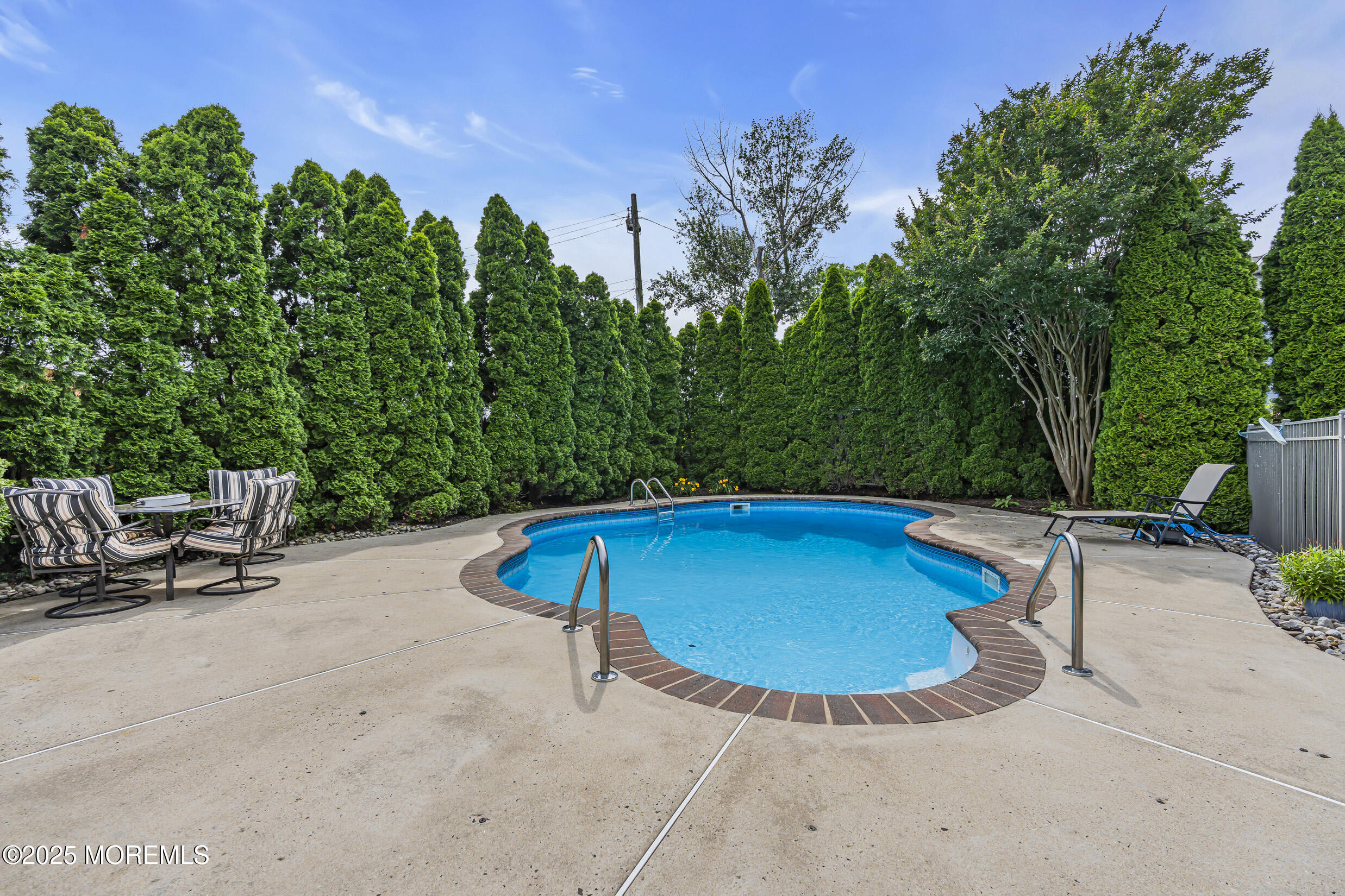 837 Beaver Dam Road, Point Pleasant, NJ, 08742 image 47