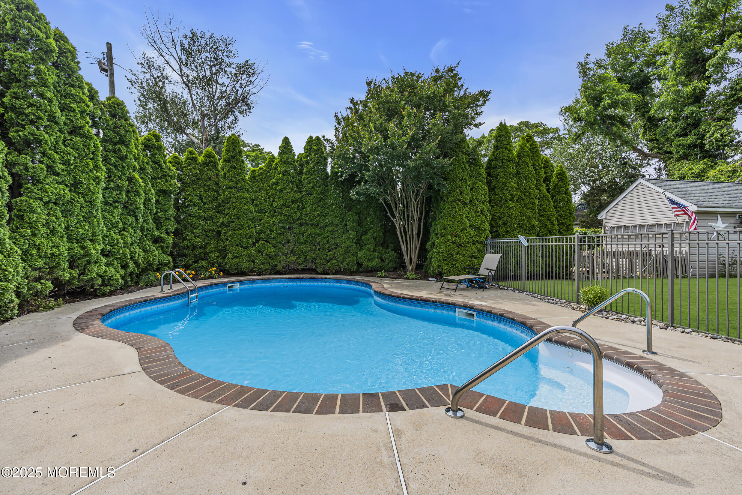 837 Beaver Dam Road, Point Pleasant, NJ, 08742 image 46