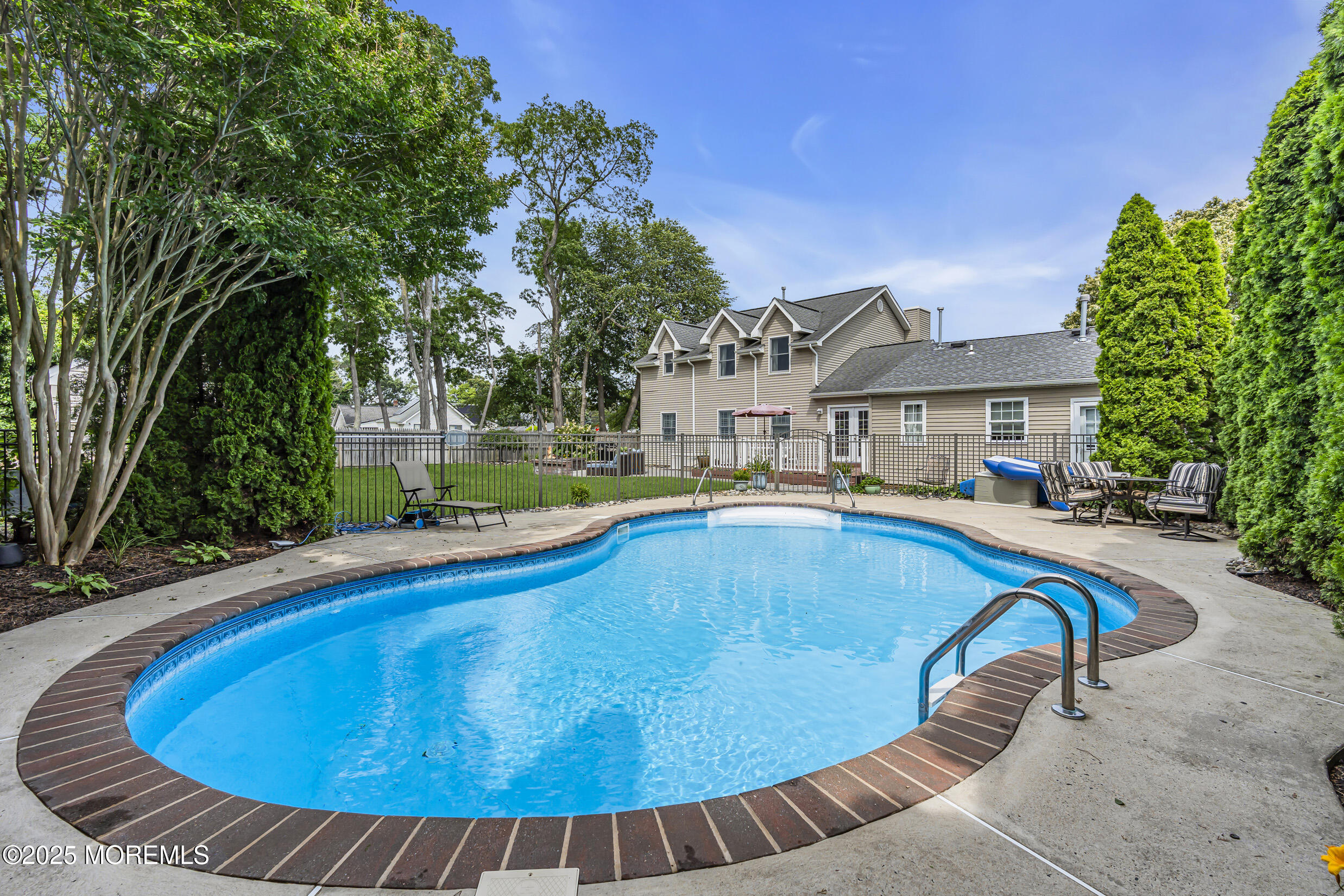 837 Beaver Dam Road, Point Pleasant, NJ, 08742 image 45