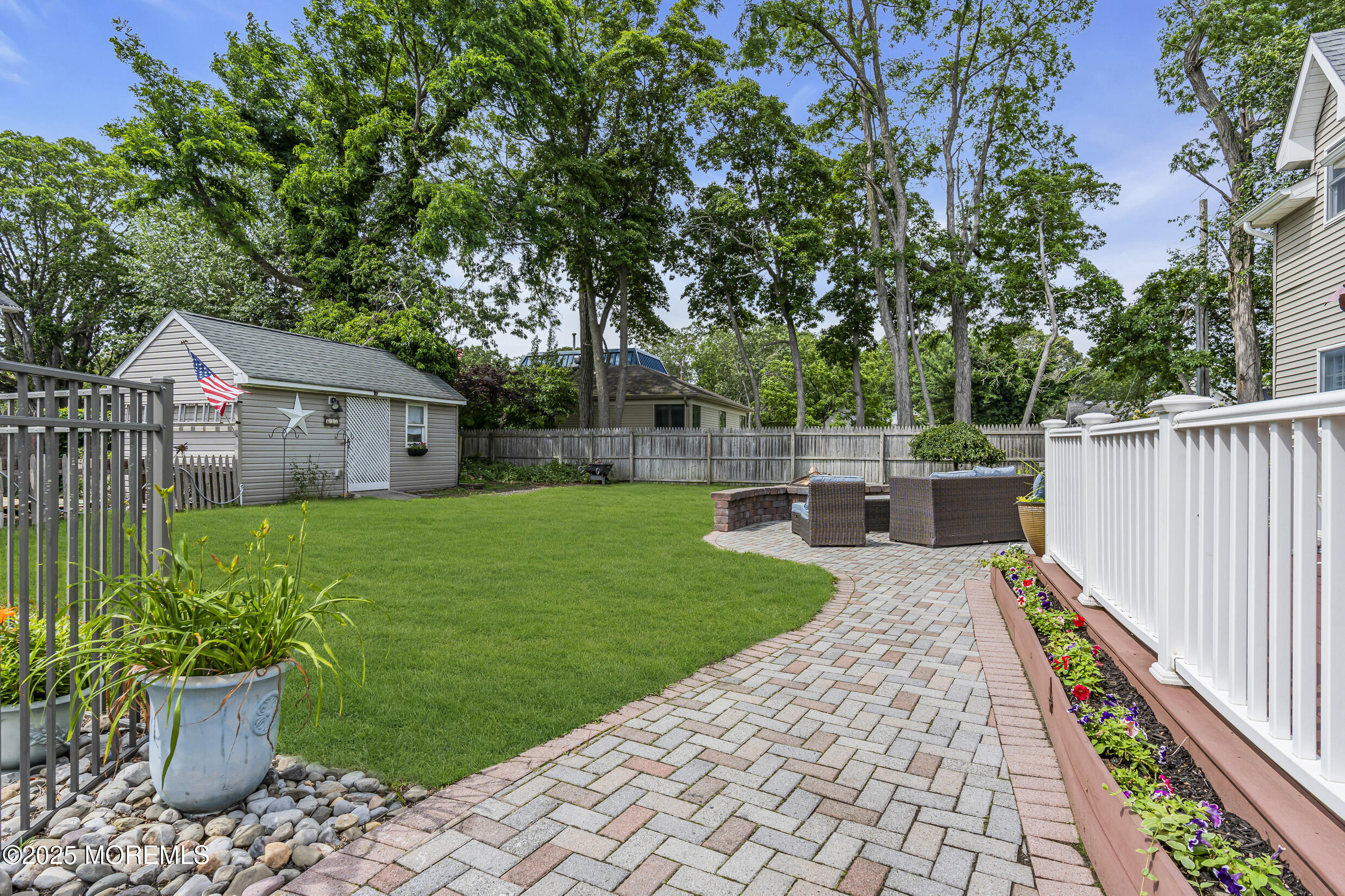 837 Beaver Dam Road, Point Pleasant, NJ, 08742 image 48