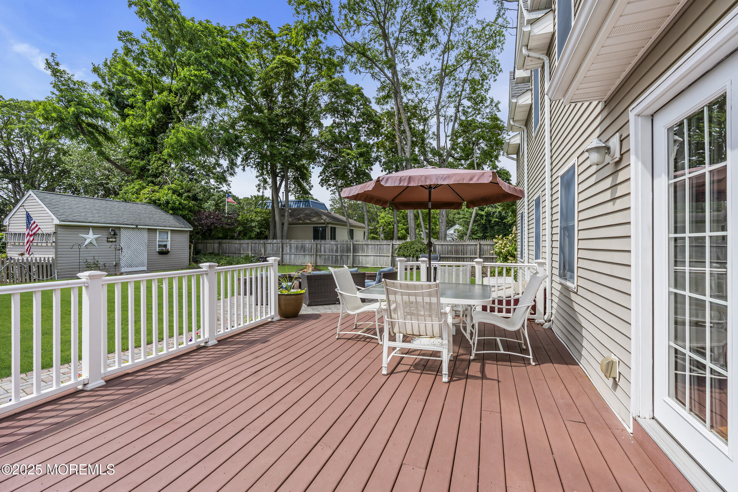 837 Beaver Dam Road, Point Pleasant, NJ, 08742 image 49
