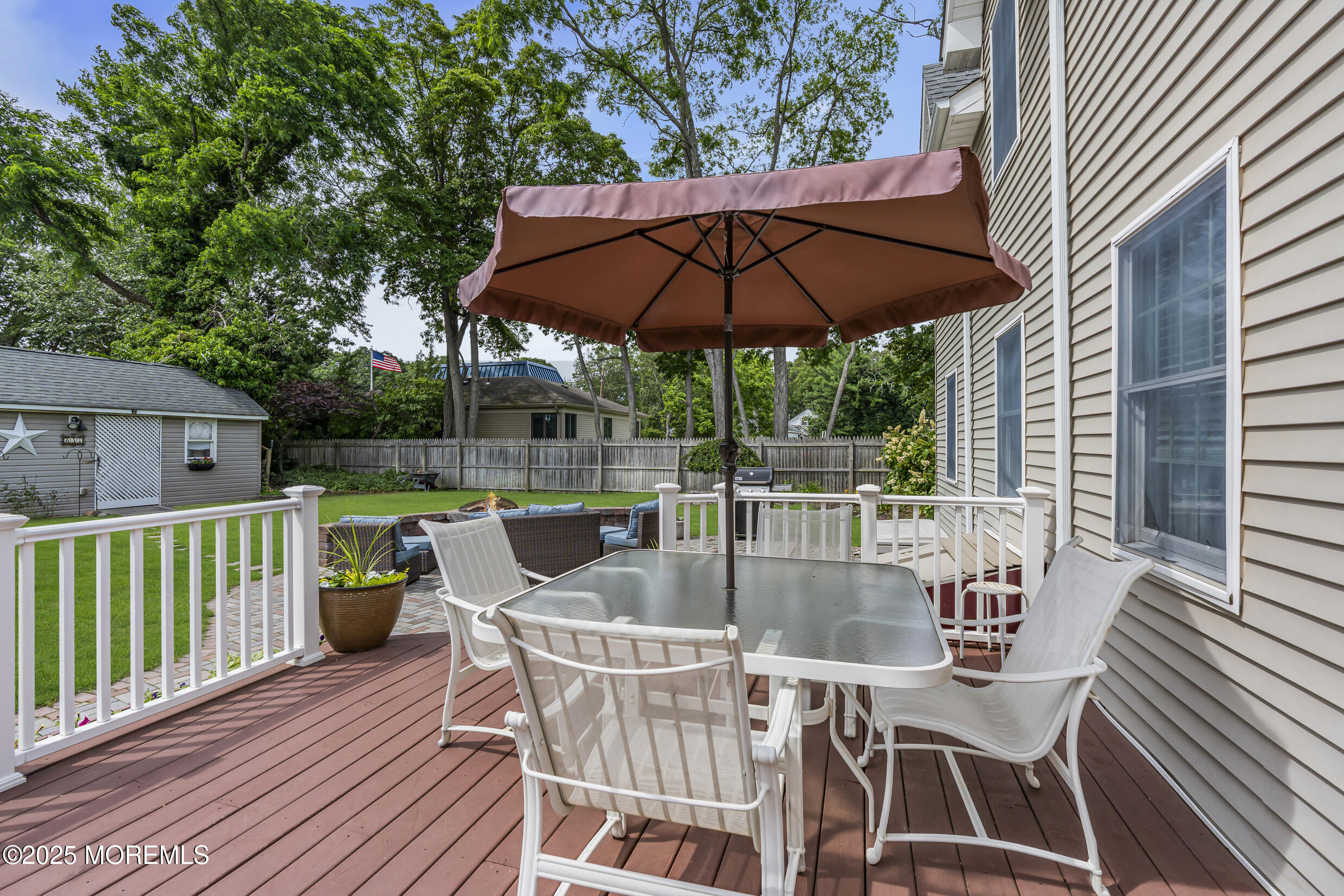 837 Beaver Dam Road, Point Pleasant, NJ, 08742 image 50