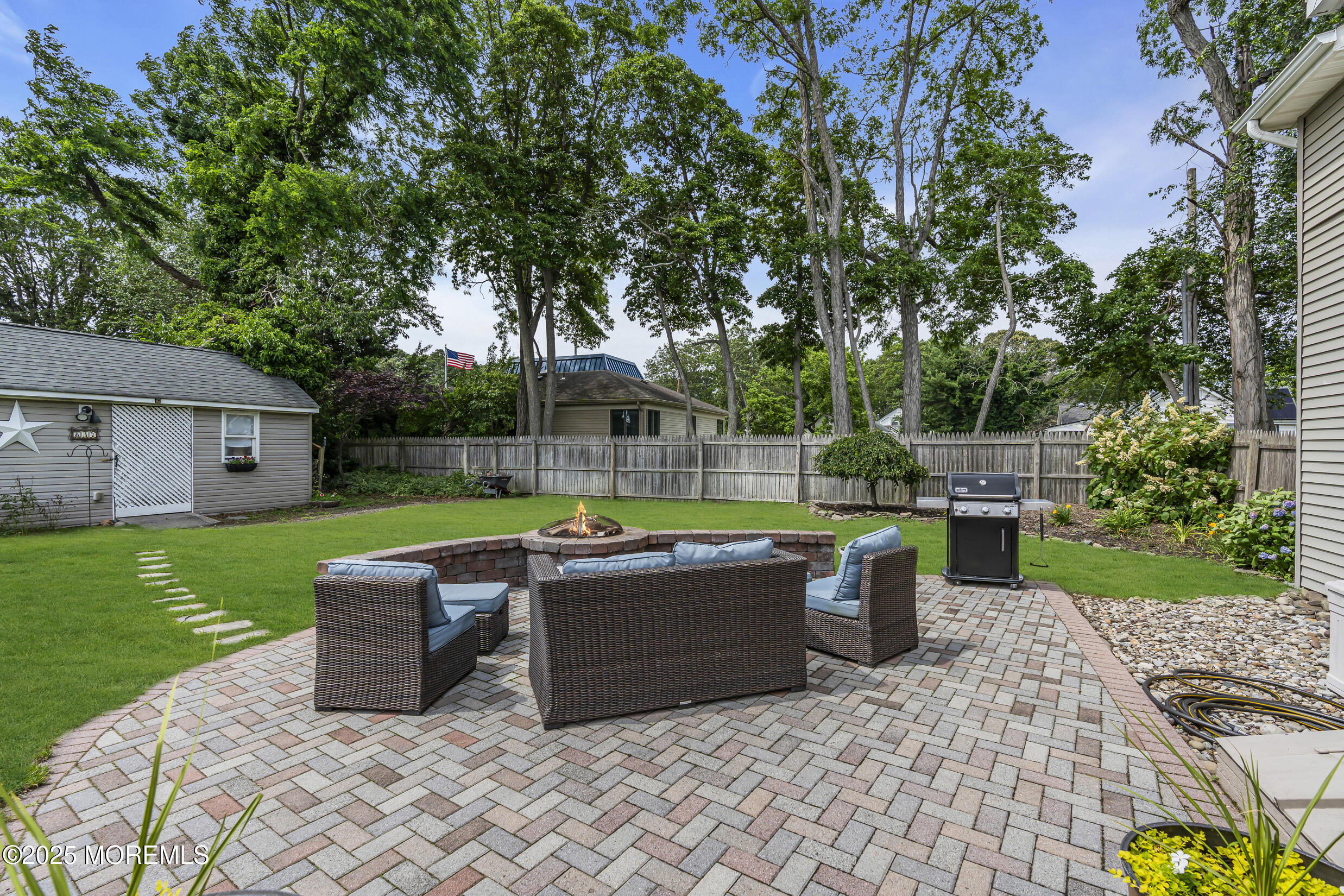 837 Beaver Dam Road, Point Pleasant, NJ, 08742 image 51