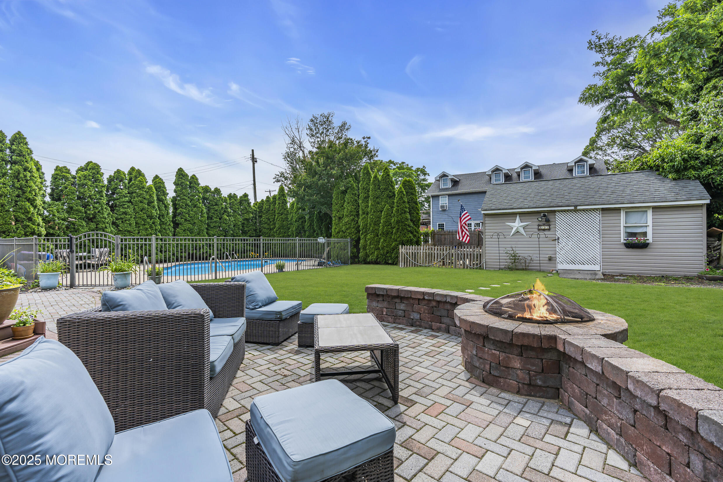 837 Beaver Dam Road, Point Pleasant, NJ, 08742 image 52