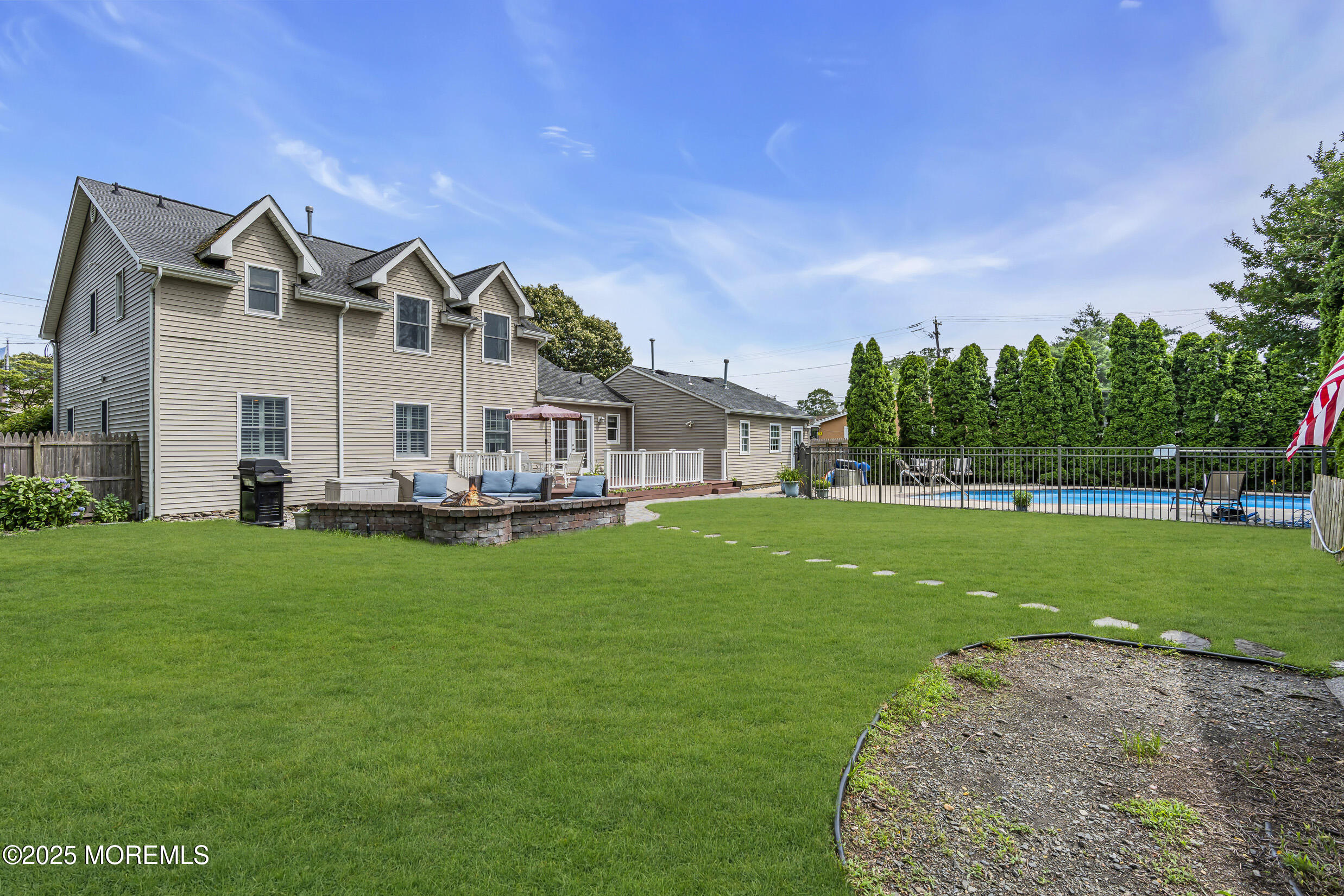 837 Beaver Dam Road, Point Pleasant, NJ, 08742 image 54