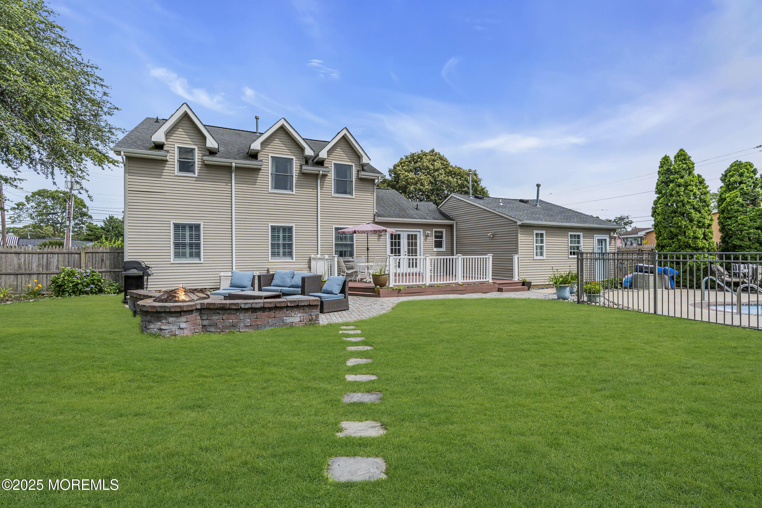 837 Beaver Dam Road, Point Pleasant, NJ, 08742 image 55