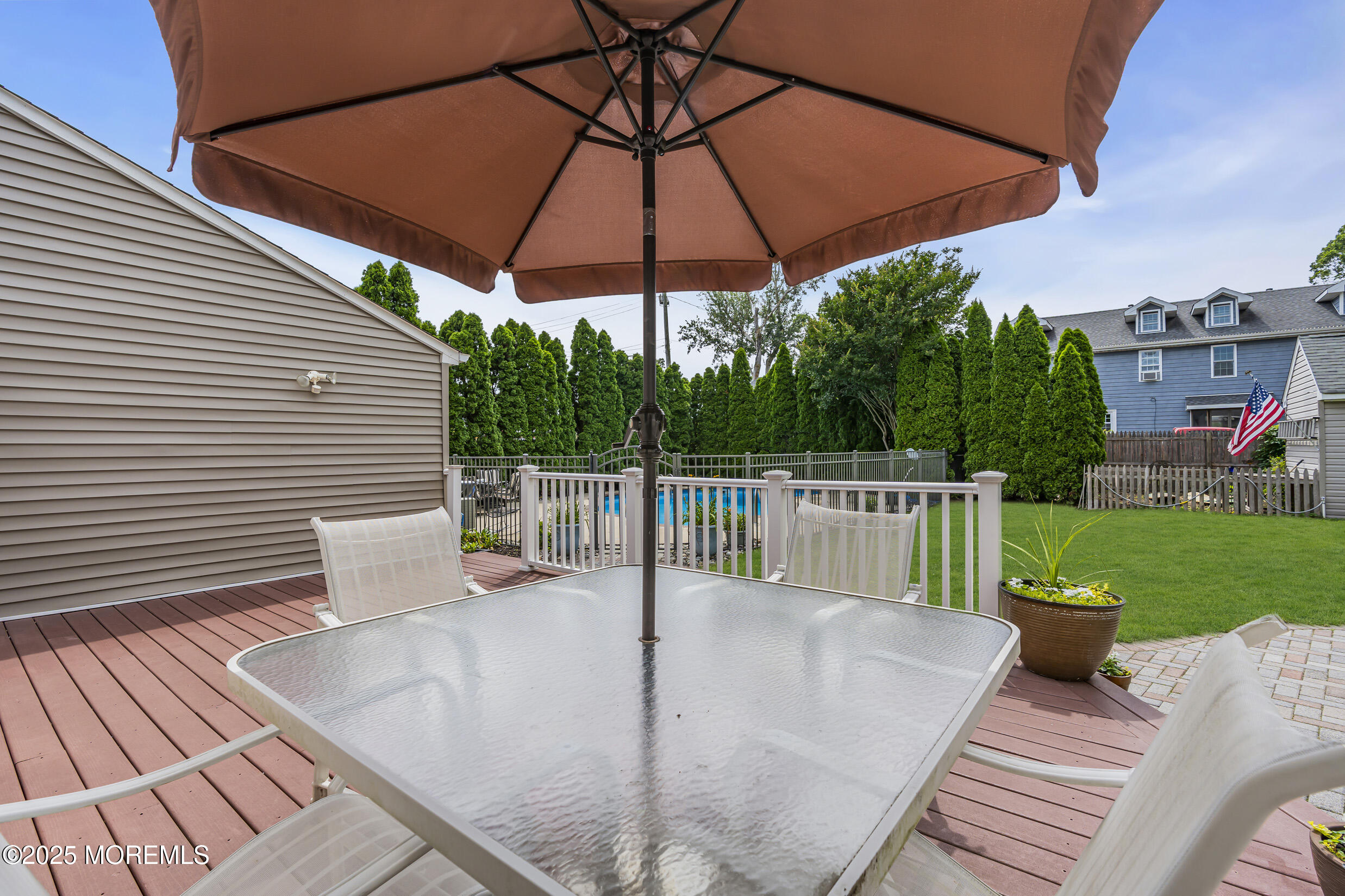 837 Beaver Dam Road, Point Pleasant, NJ, 08742 image 56