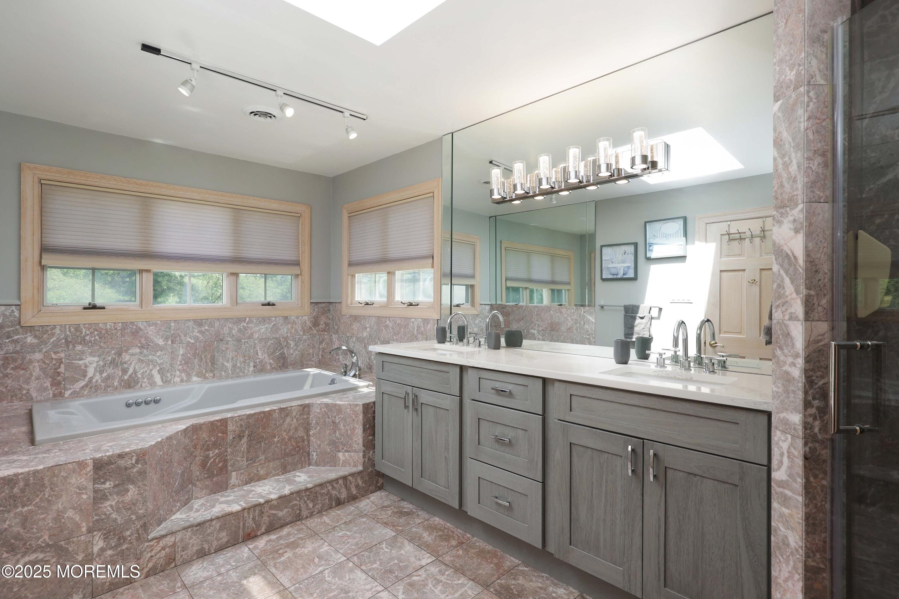 3 Magnolia Court, Matawan, NJ, 07747 image 29