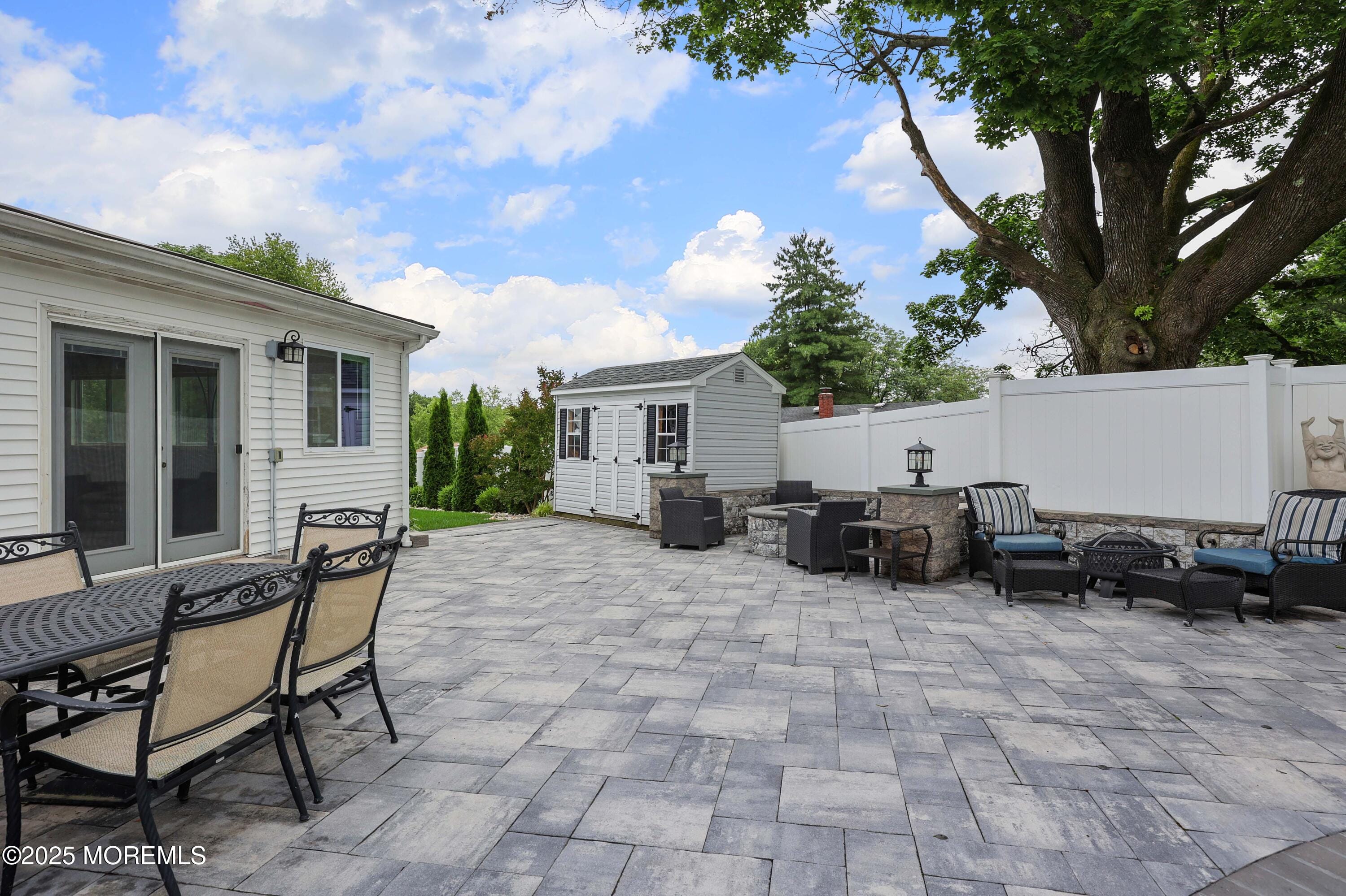 3 Magnolia Court, Matawan, NJ, 07747 image 51