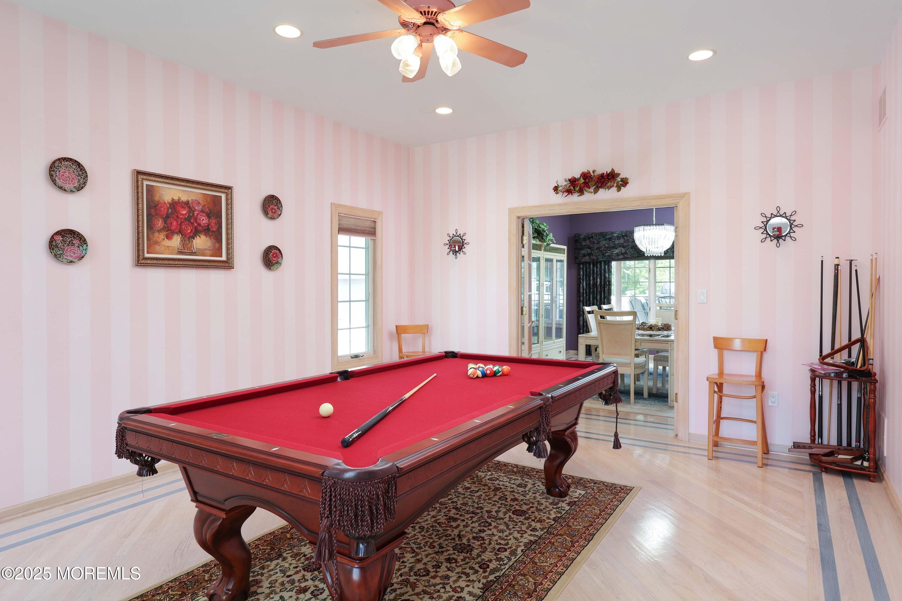 3 Magnolia Court, Matawan, NJ, 07747 image 11