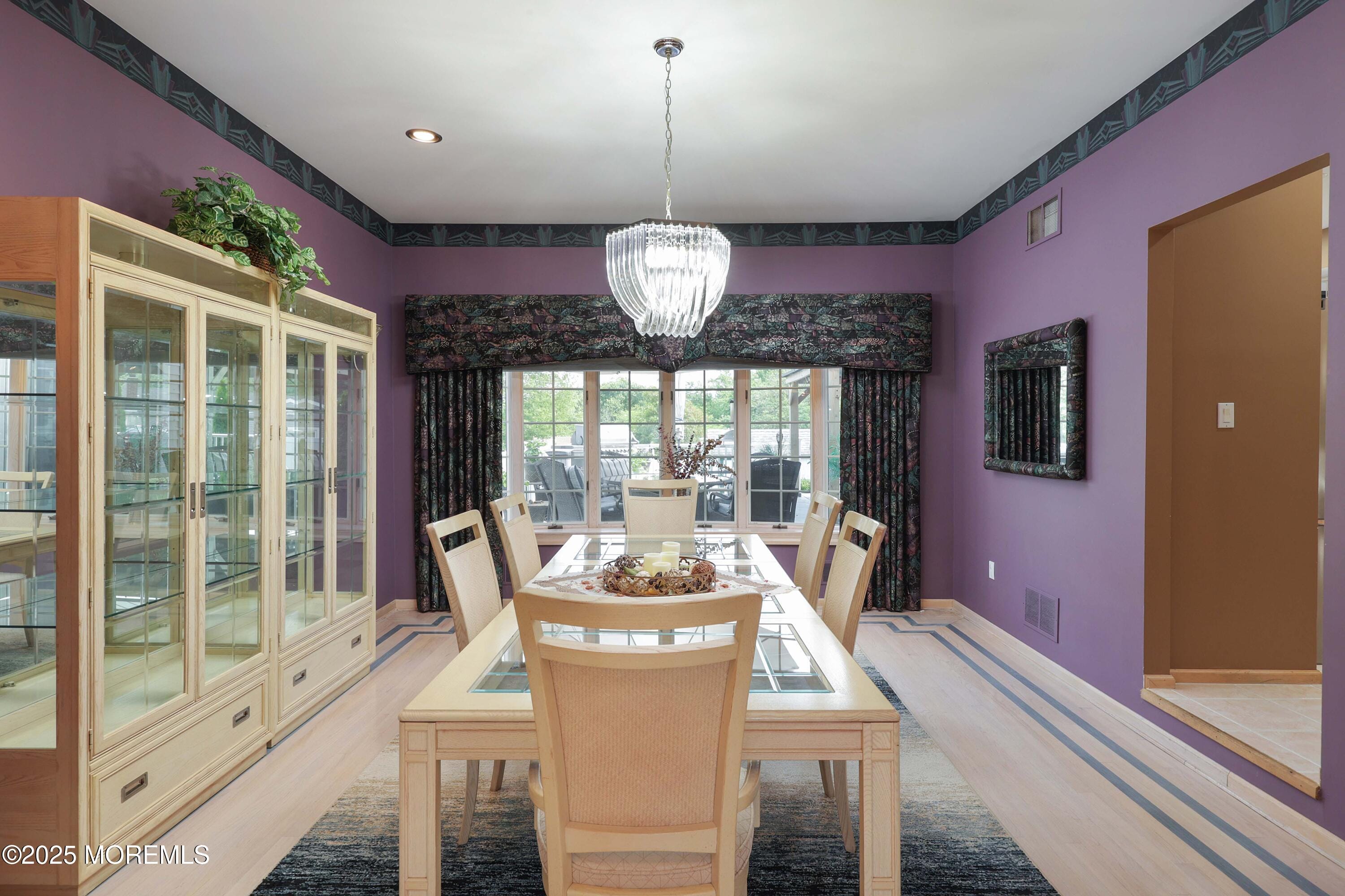 3 Magnolia Court, Matawan, NJ, 07747 image 13