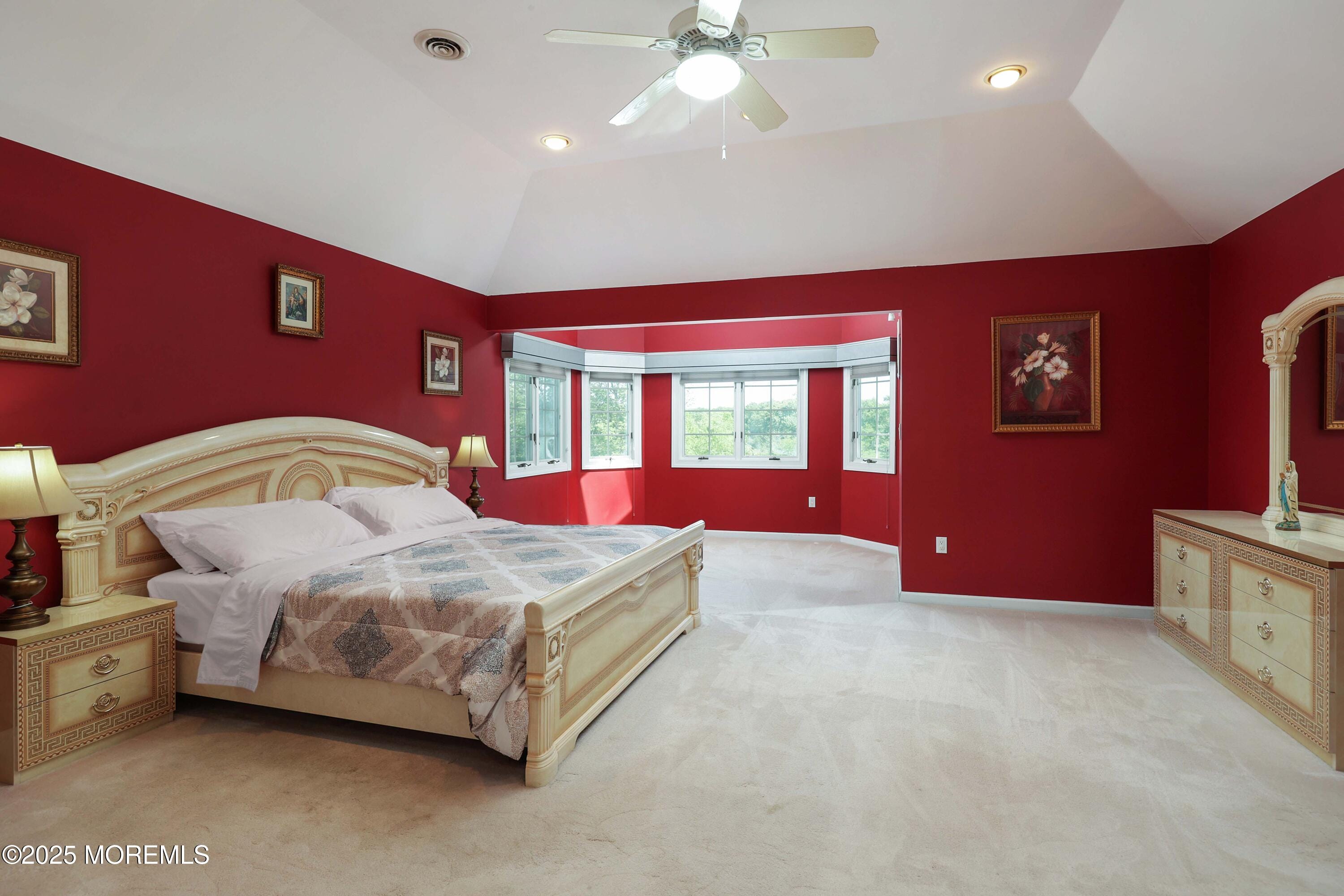 3 Magnolia Court, Matawan, NJ, 07747 image 27