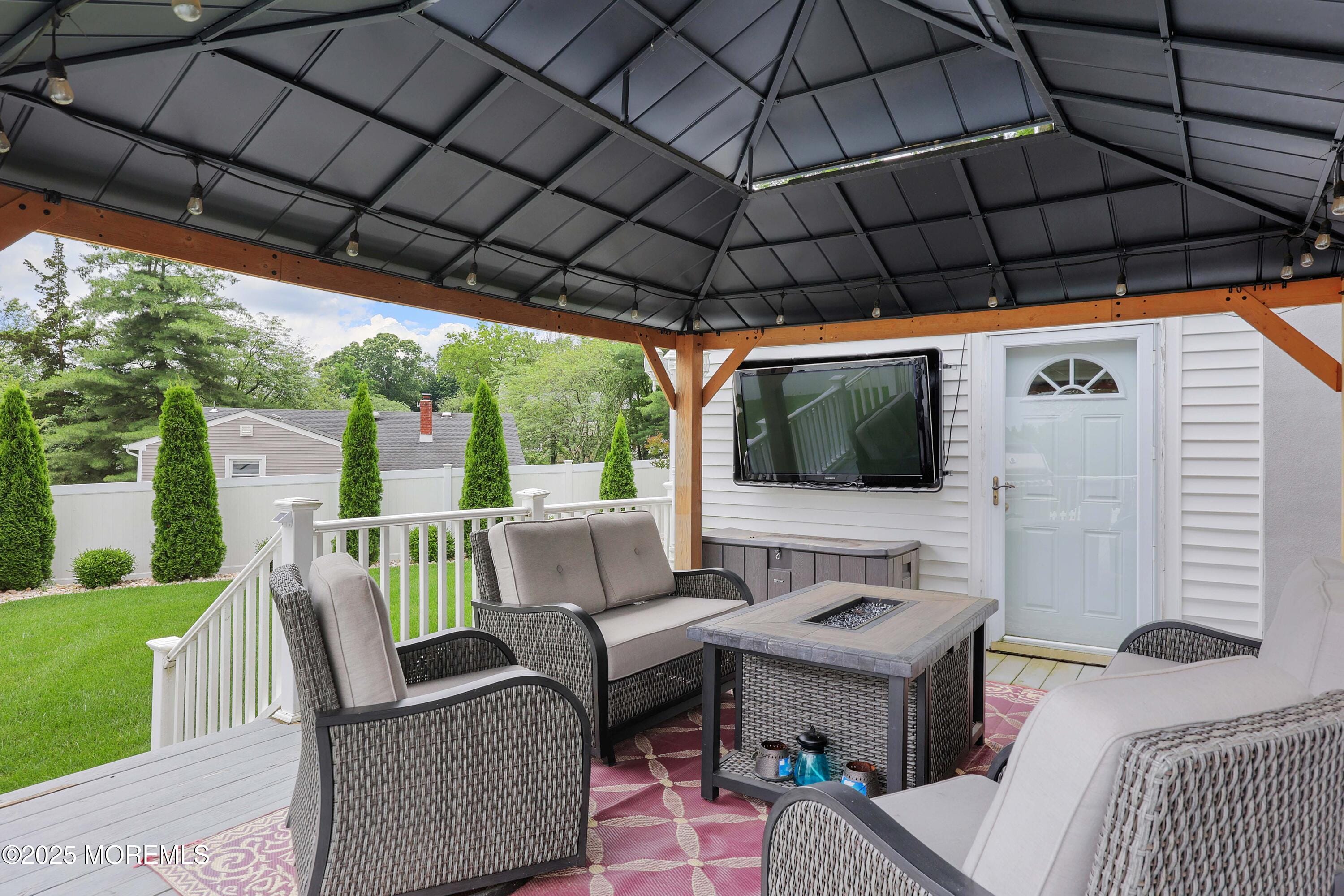3 Magnolia Court, Matawan, NJ, 07747 image 45