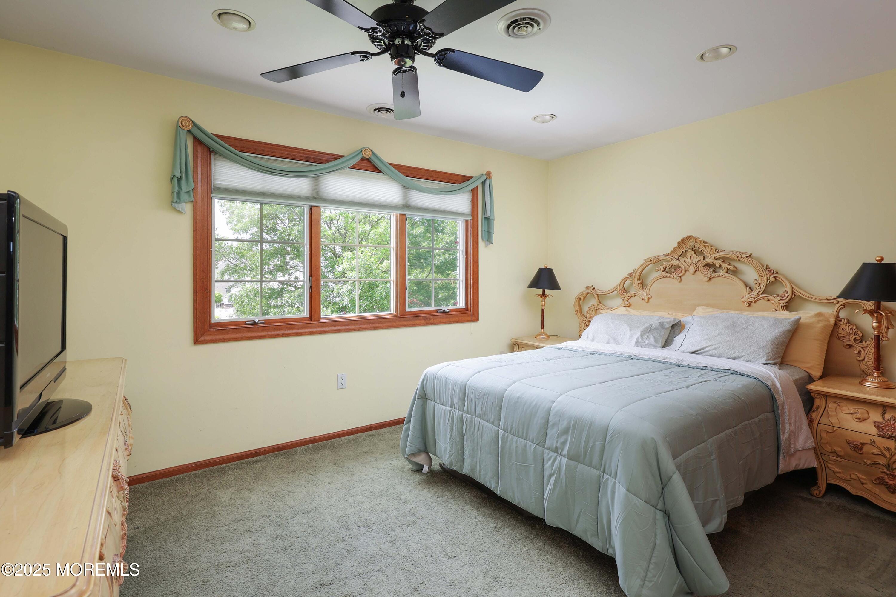 3 Magnolia Court, Matawan, NJ, 07747 image 35