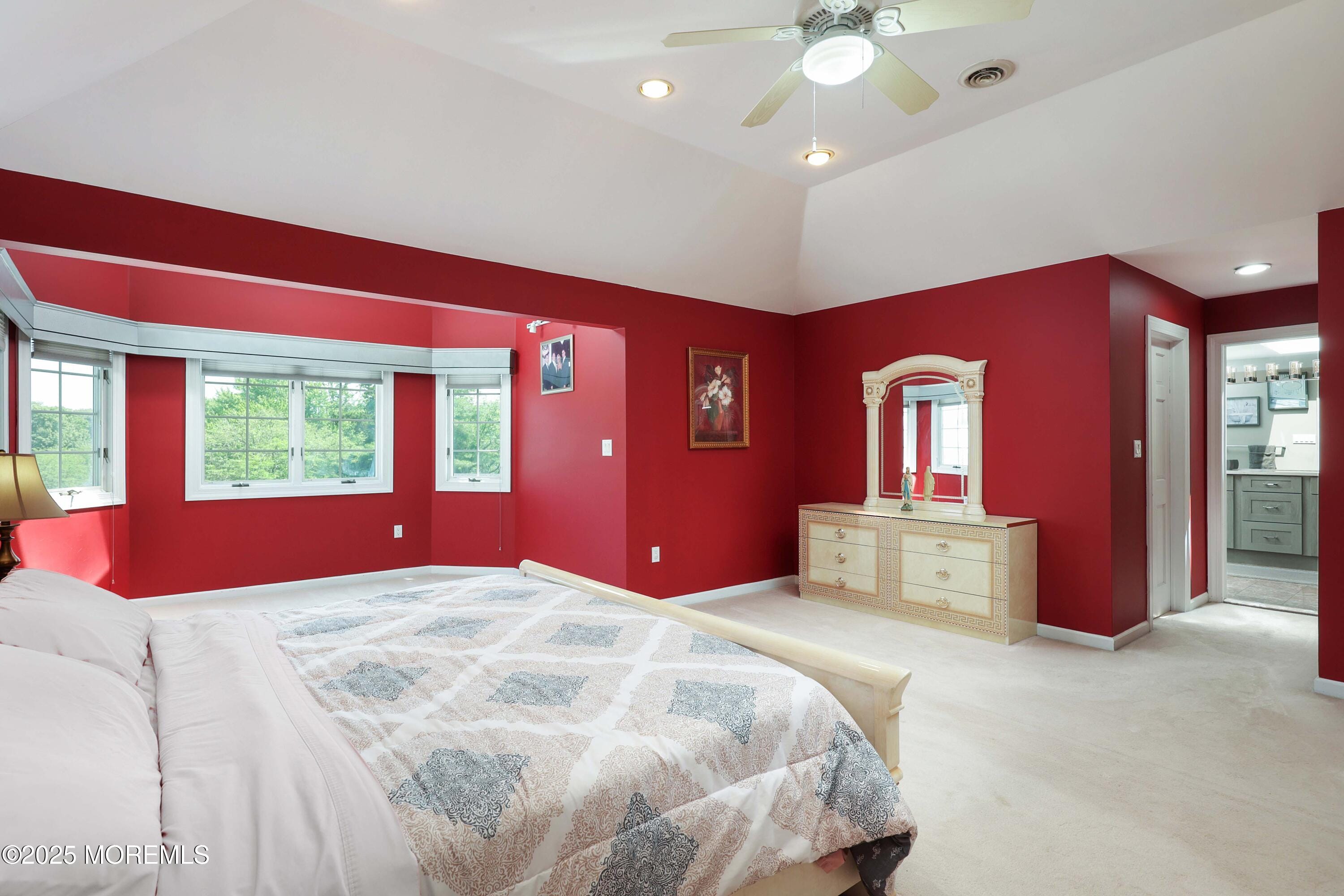 3 Magnolia Court, Matawan, NJ, 07747 image 28