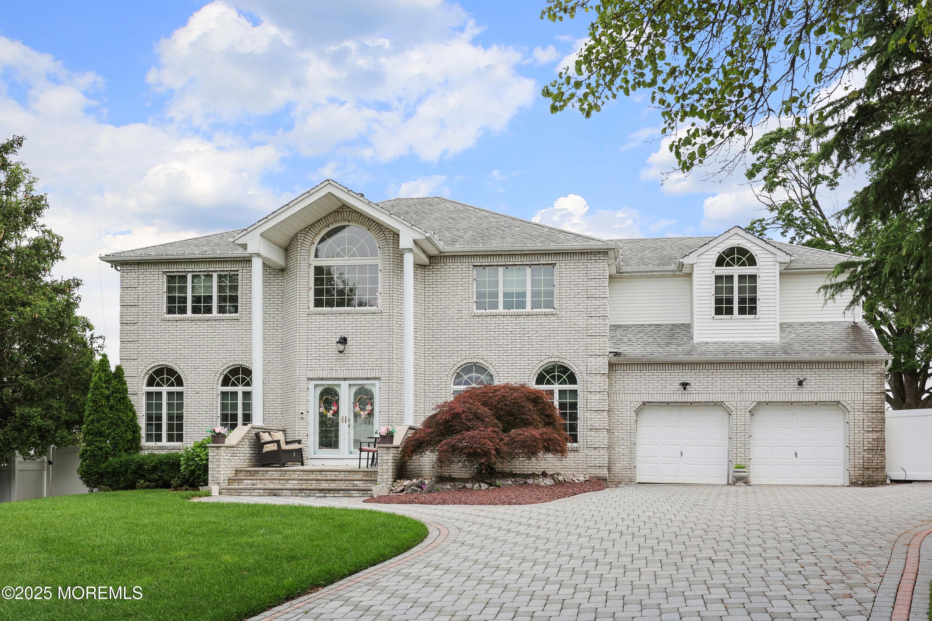 3 Magnolia Court, Matawan, NJ, 07747 image 61