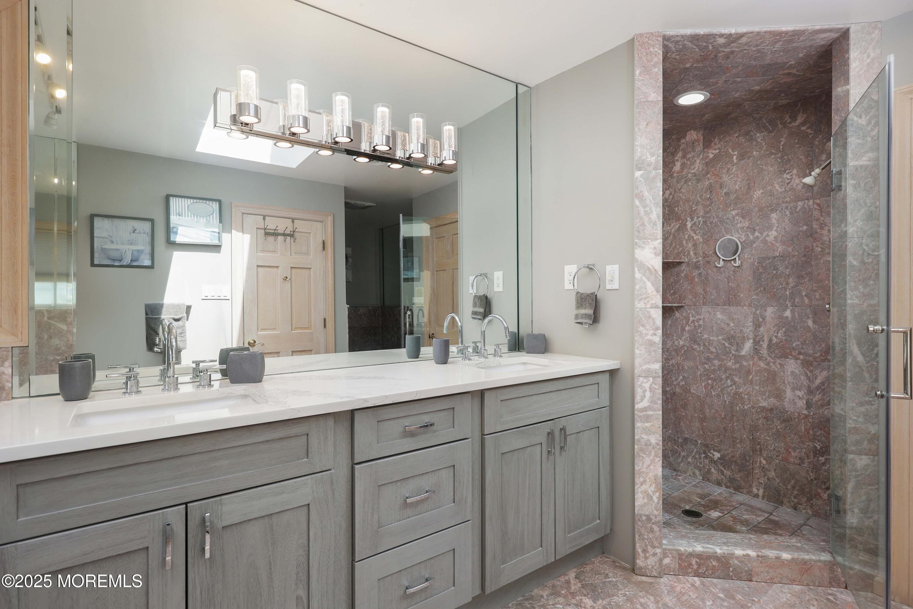 3 Magnolia Court, Matawan, NJ, 07747 image 30
