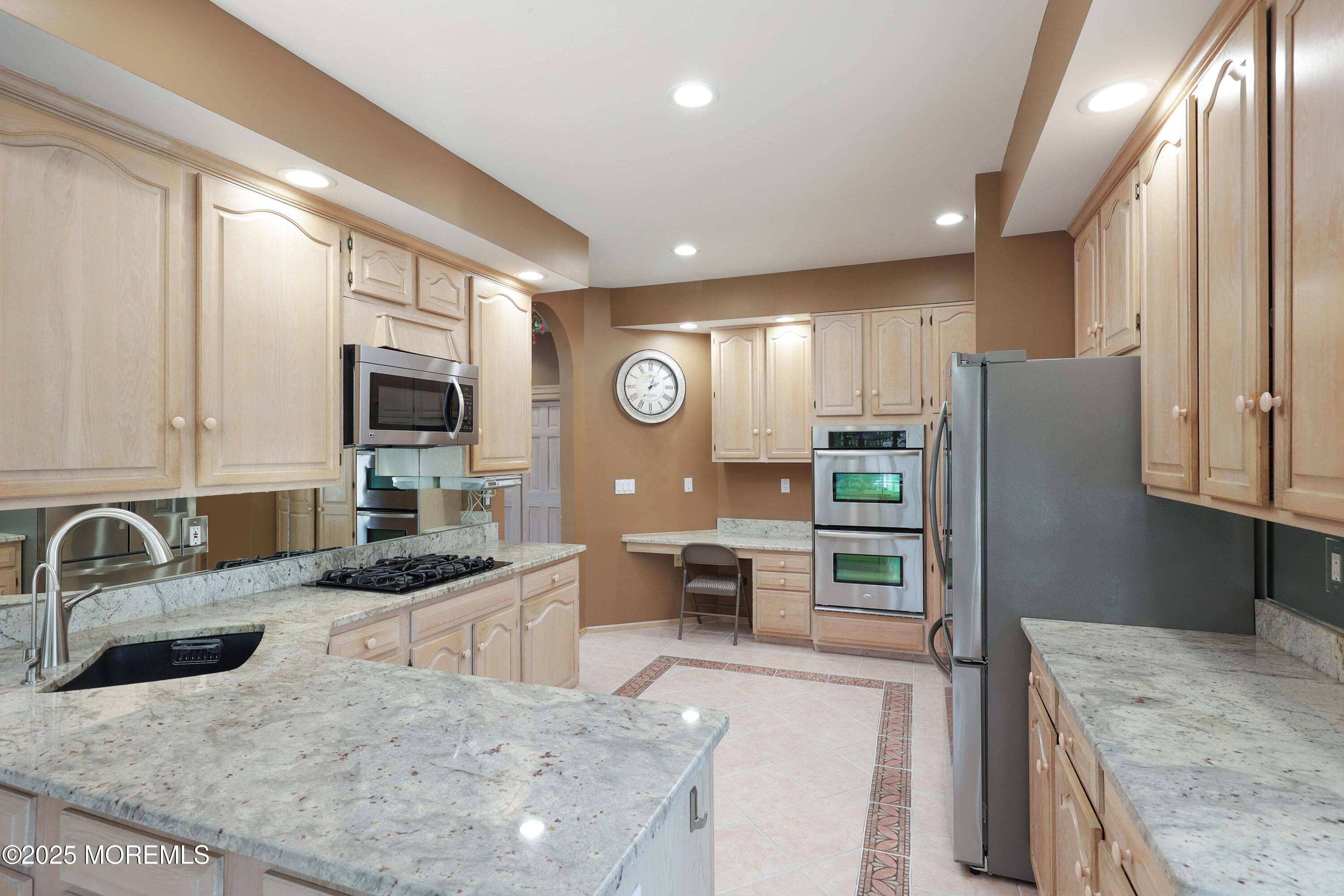 3 Magnolia Court, Matawan, NJ, 07747 image 16