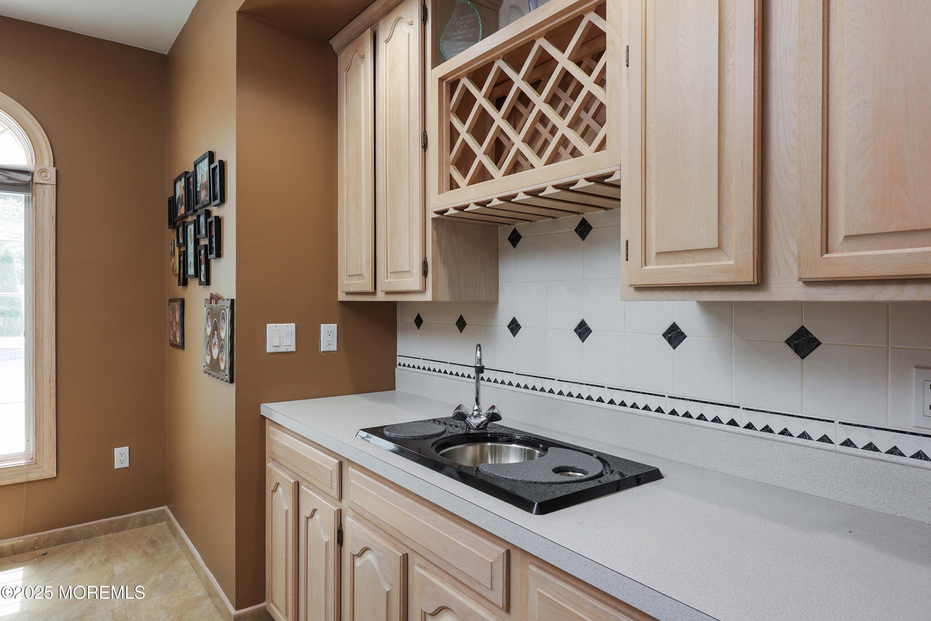3 Magnolia Court, Matawan, NJ, 07747 image 21