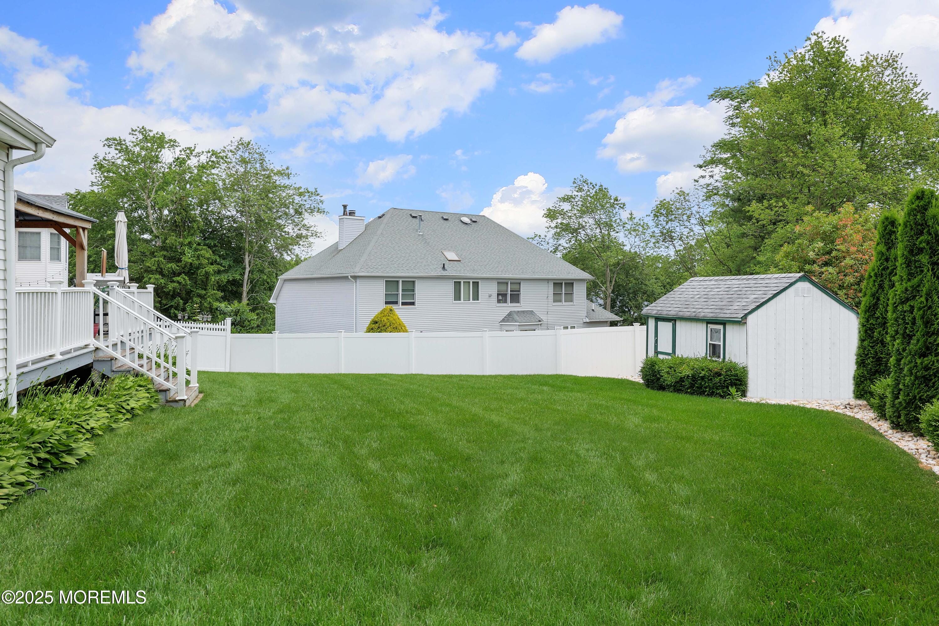 3 Magnolia Court, Matawan, NJ, 07747 image 47