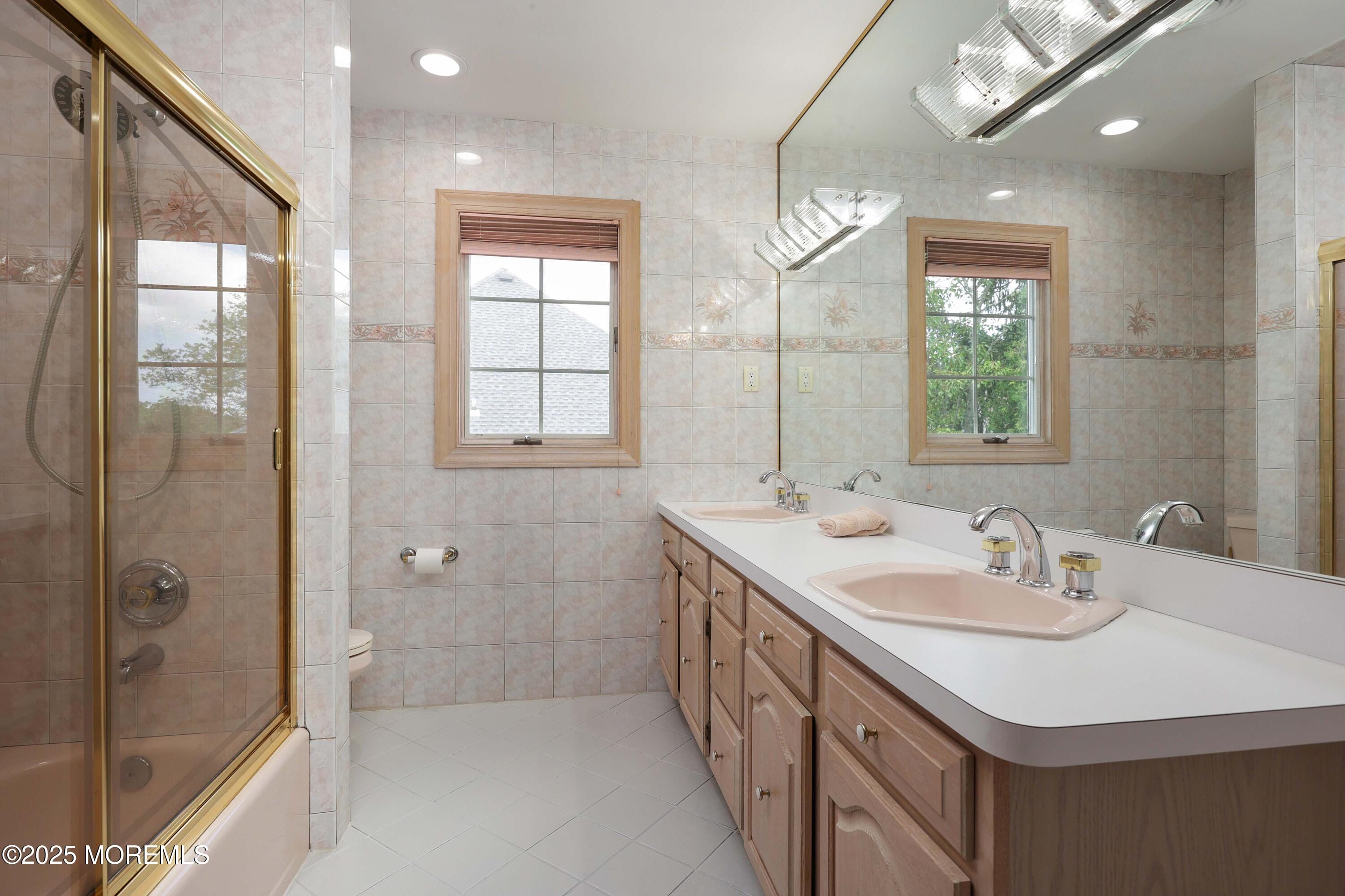 3 Magnolia Court, Matawan, NJ, 07747 image 34