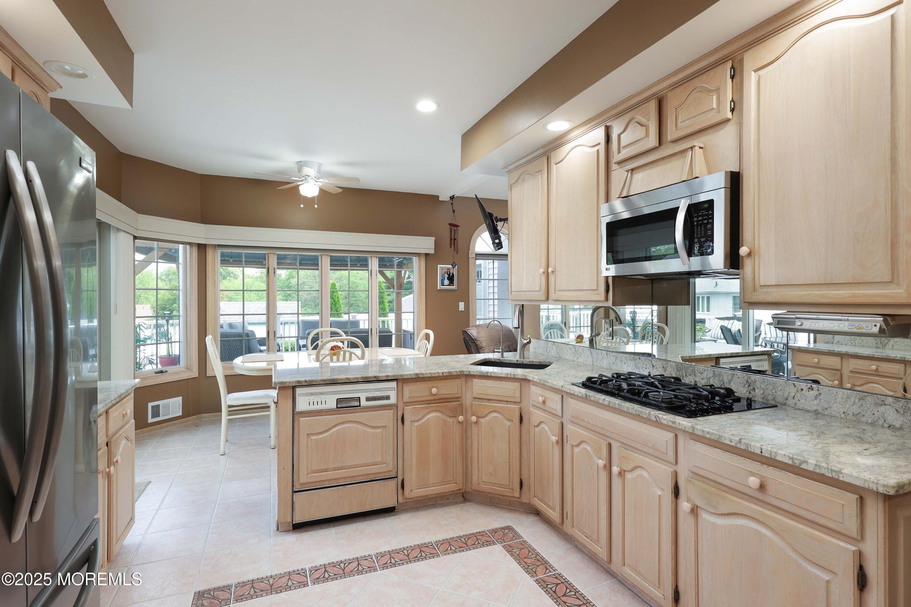 3 Magnolia Court, Matawan, NJ, 07747 image 17