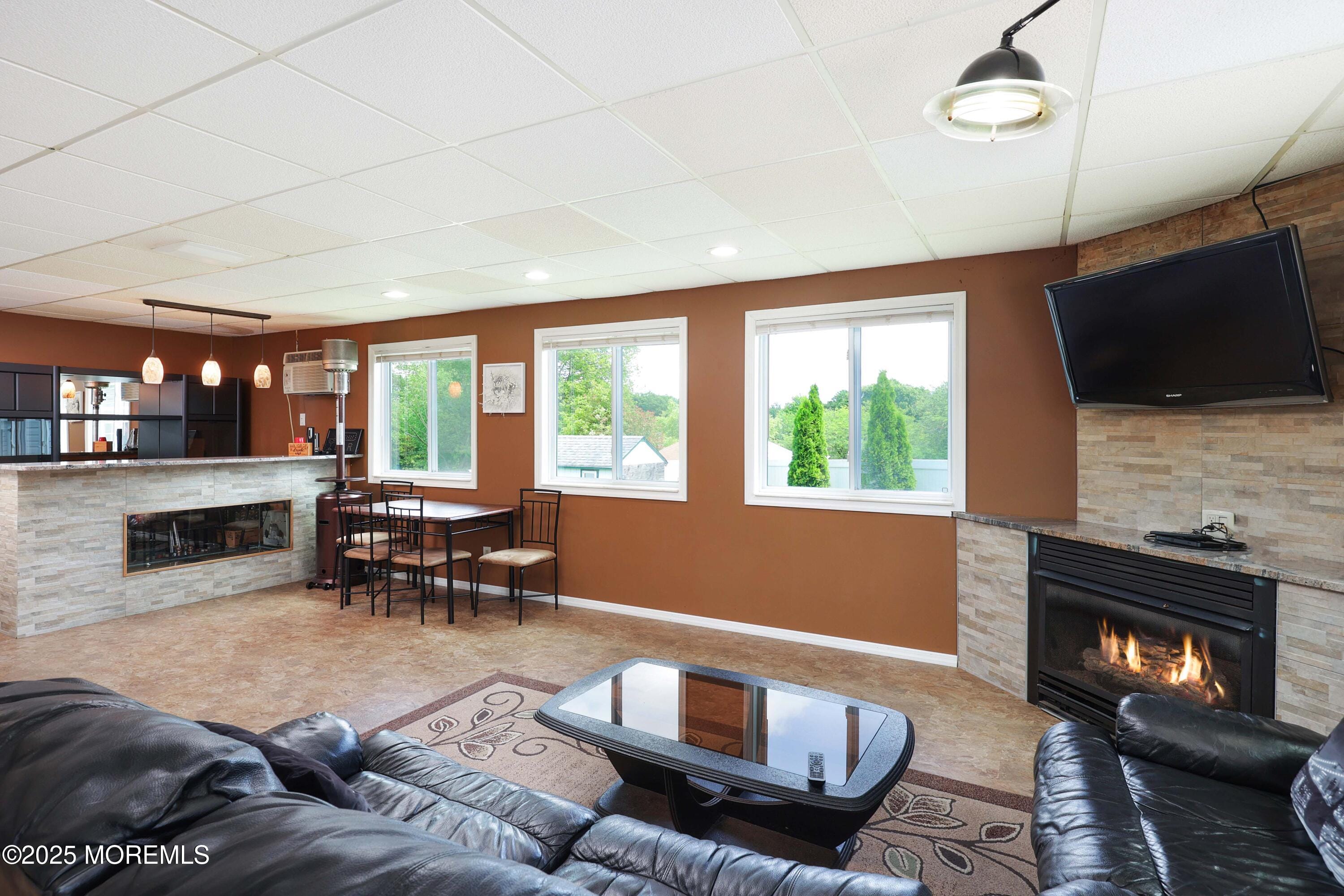 3 Magnolia Court, Matawan, NJ, 07747 image 22