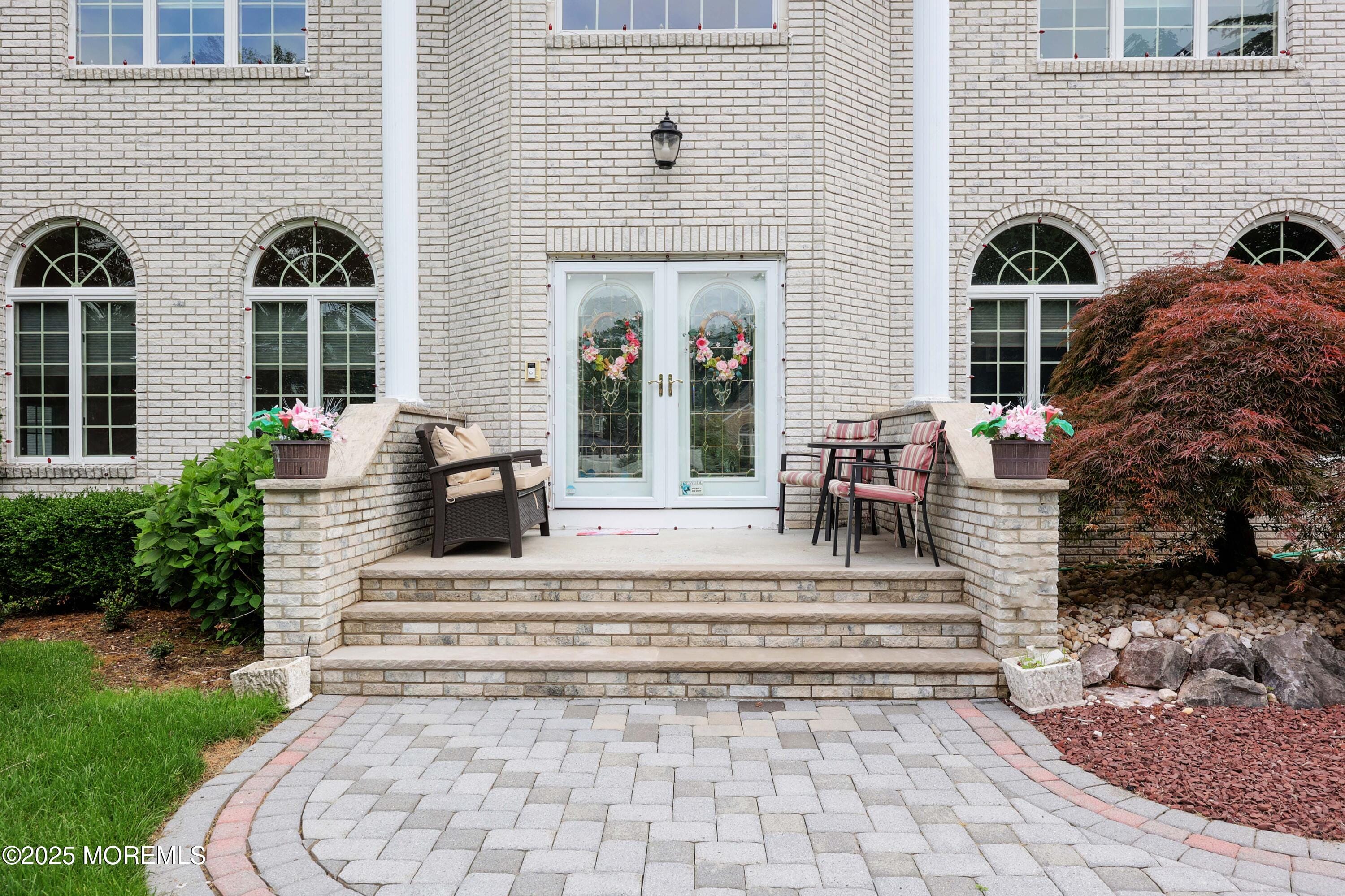 3 Magnolia Court, Matawan, NJ, 07747 image 7