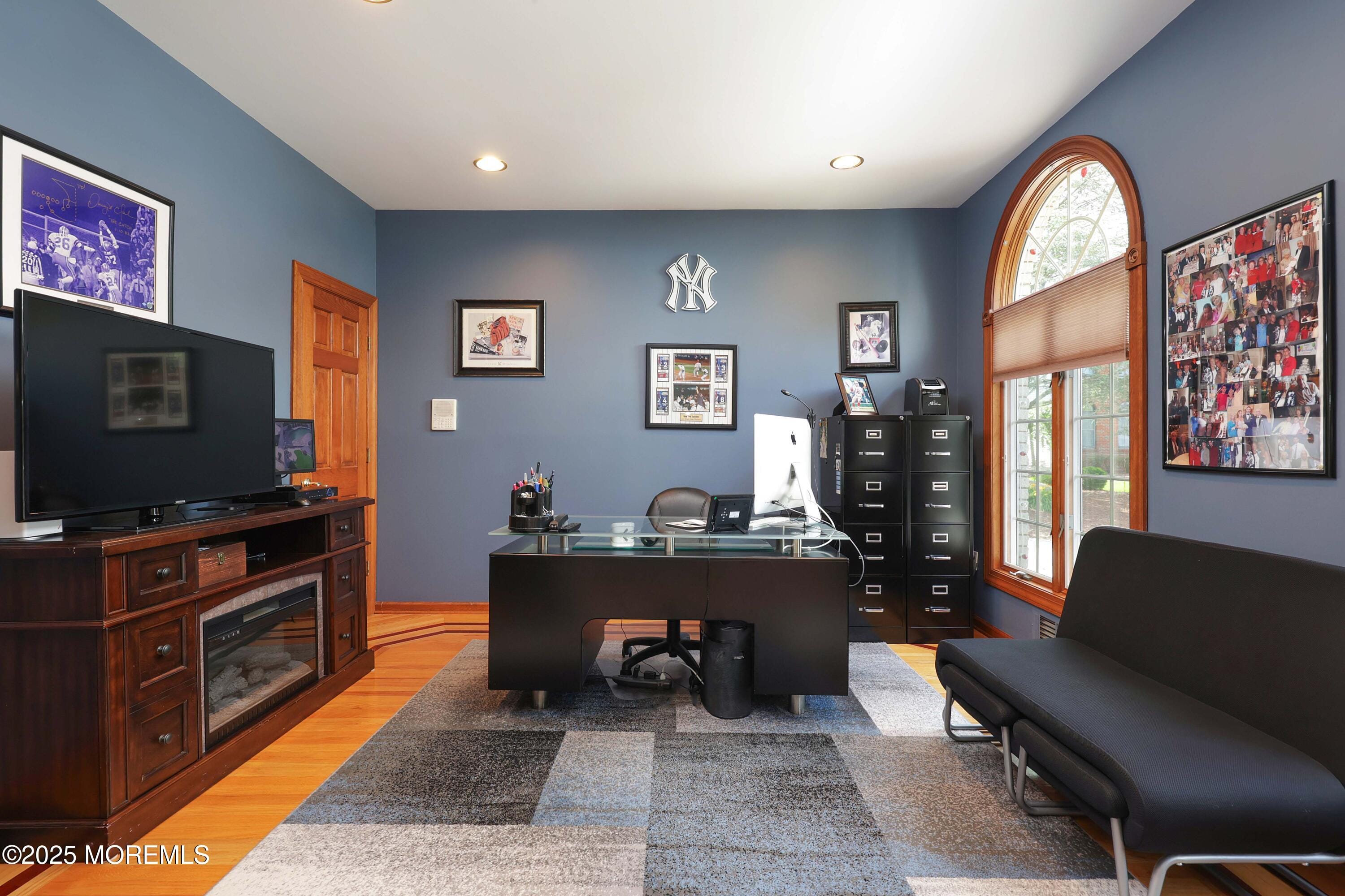 3 Magnolia Court, Matawan, NJ, 07747 image 10