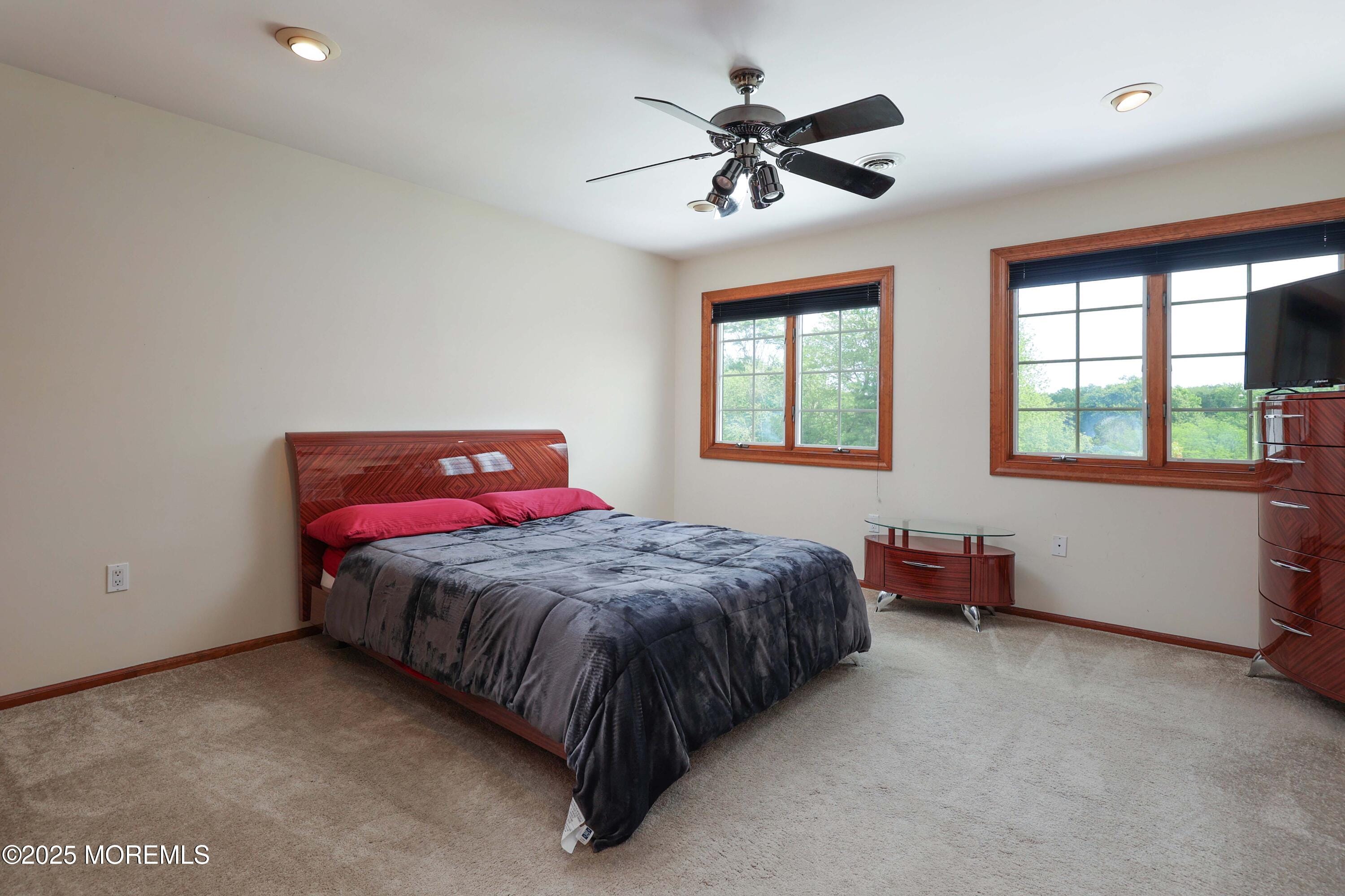3 Magnolia Court, Matawan, NJ, 07747 image 36