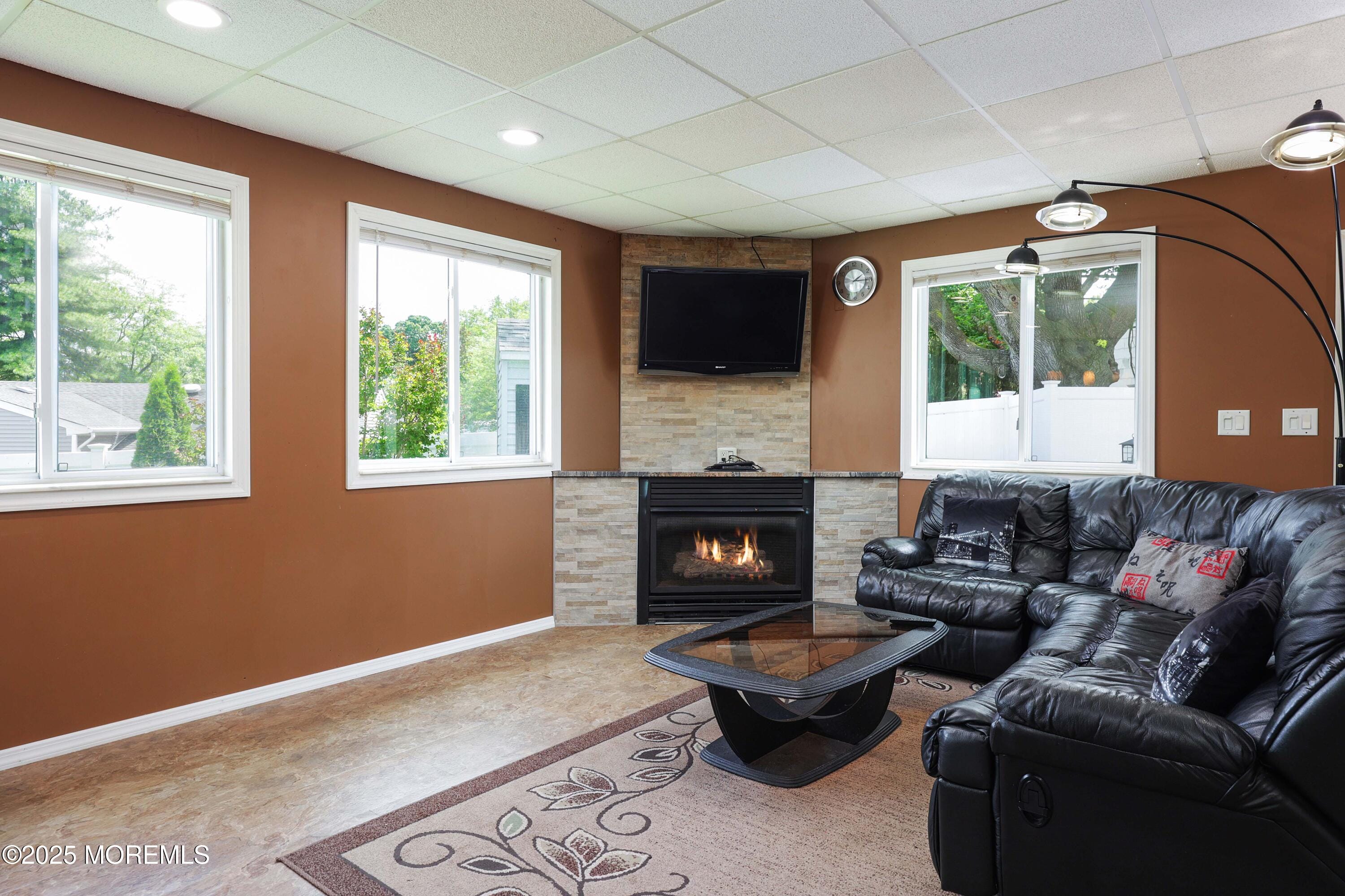 3 Magnolia Court, Matawan, NJ, 07747 image 23