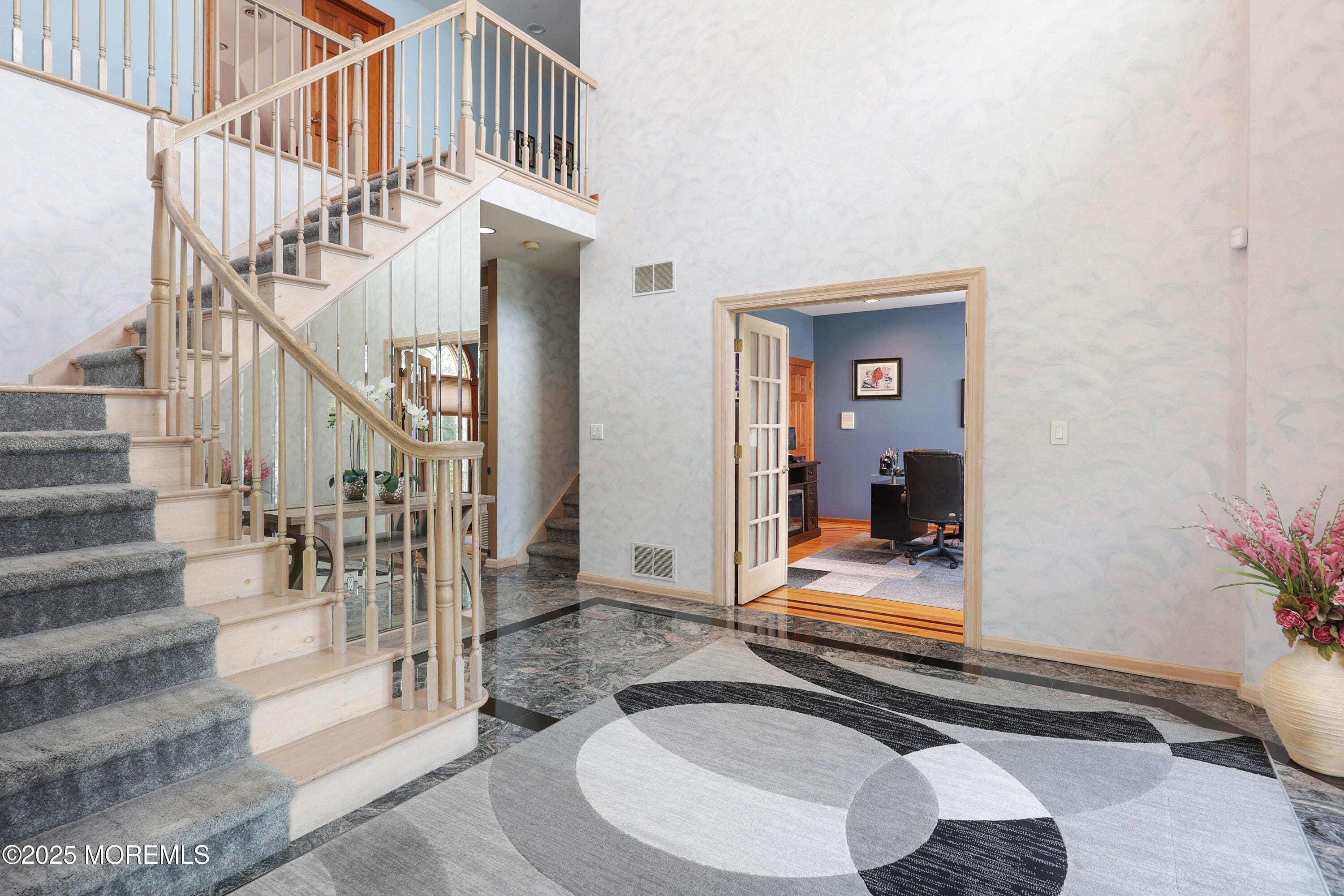 3 Magnolia Court, Matawan, NJ, 07747 image 9