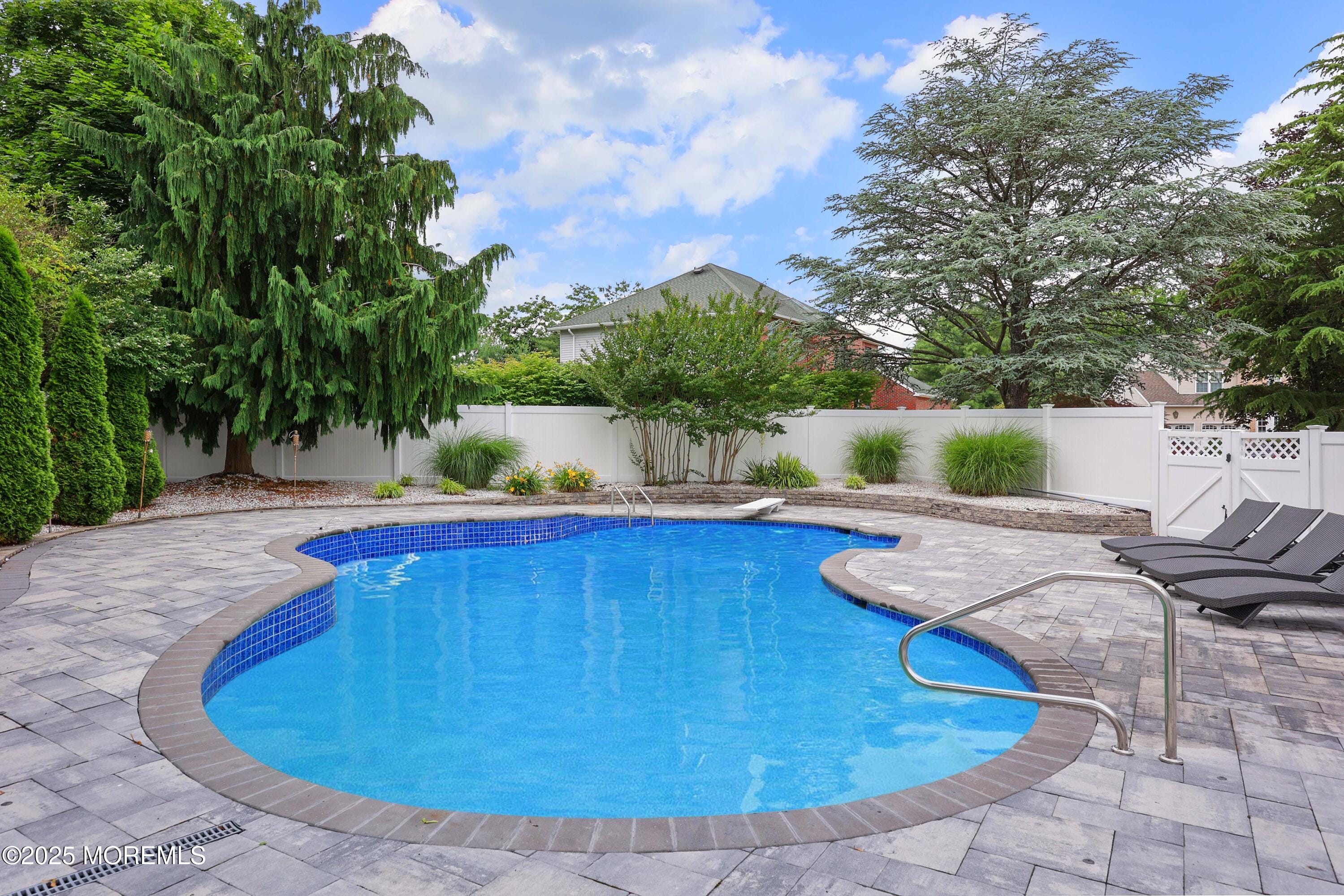 3 Magnolia Court, Matawan, NJ, 07747 image 52