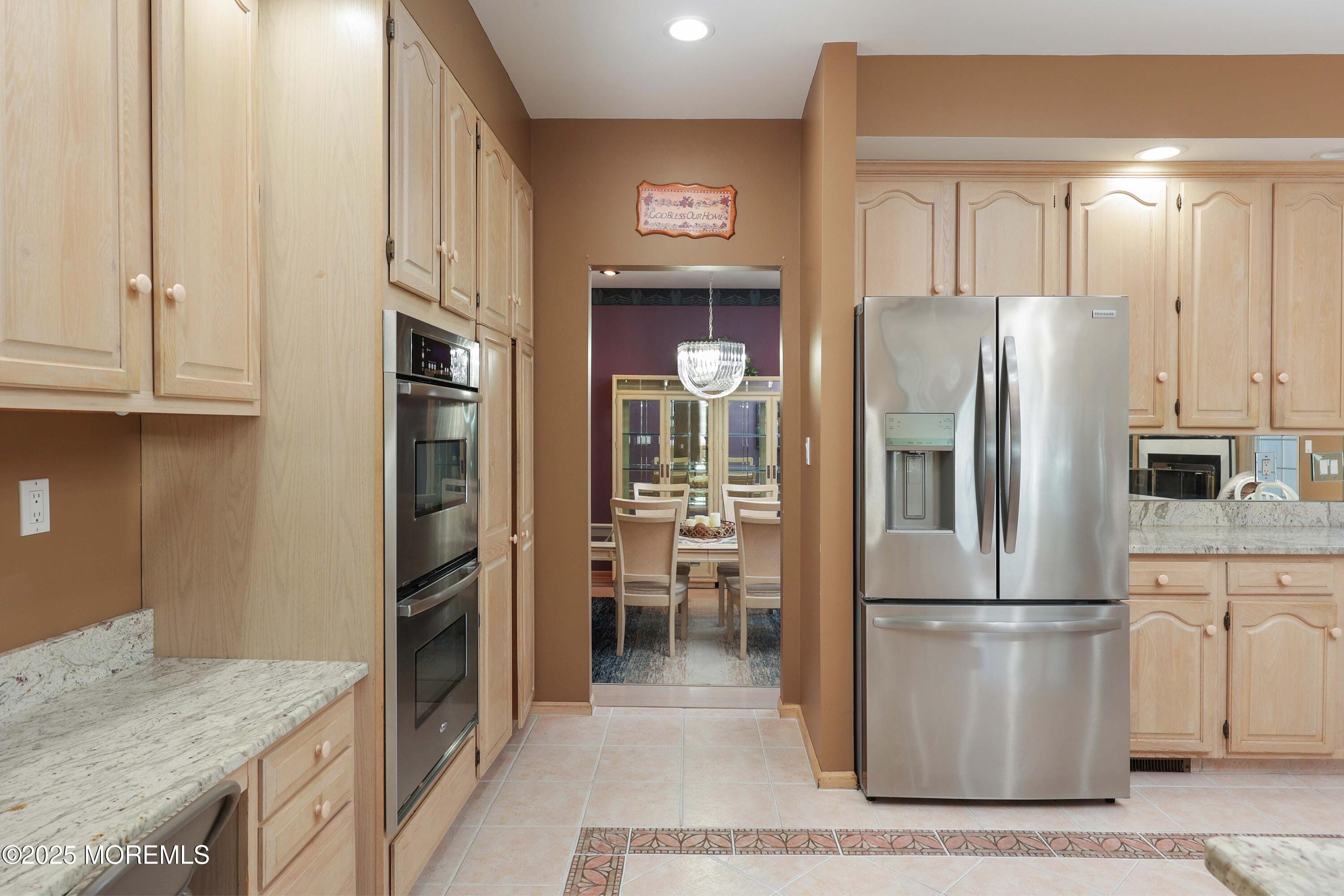 3 Magnolia Court, Matawan, NJ, 07747 image 15