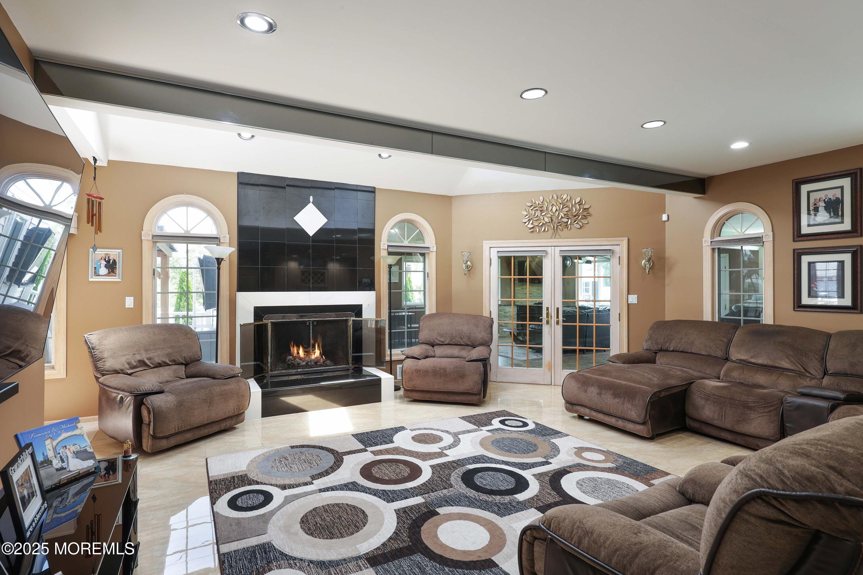 3 Magnolia Court, Matawan, NJ, 07747 image 20