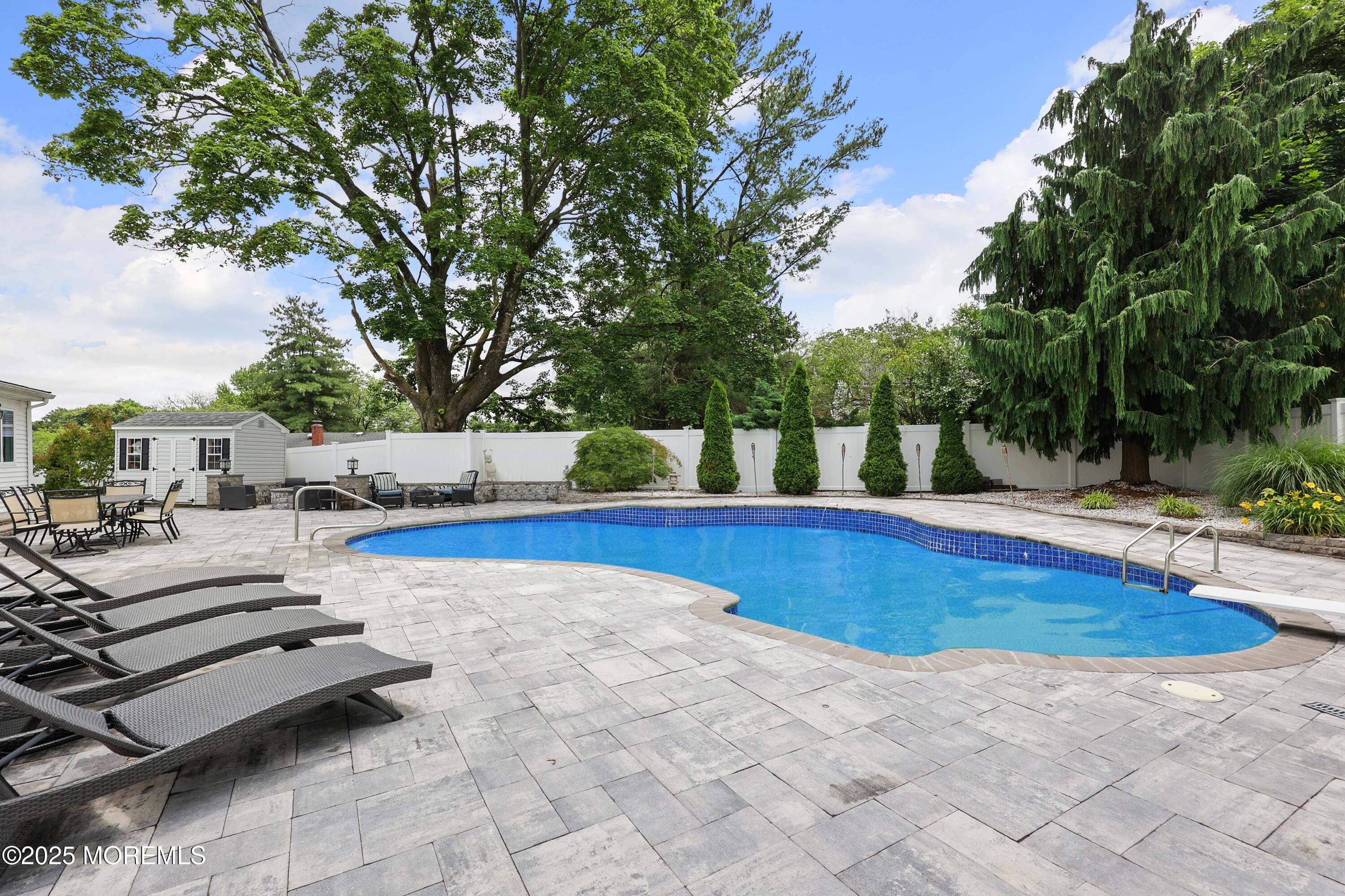 3 Magnolia Court, Matawan, NJ, 07747 image 50