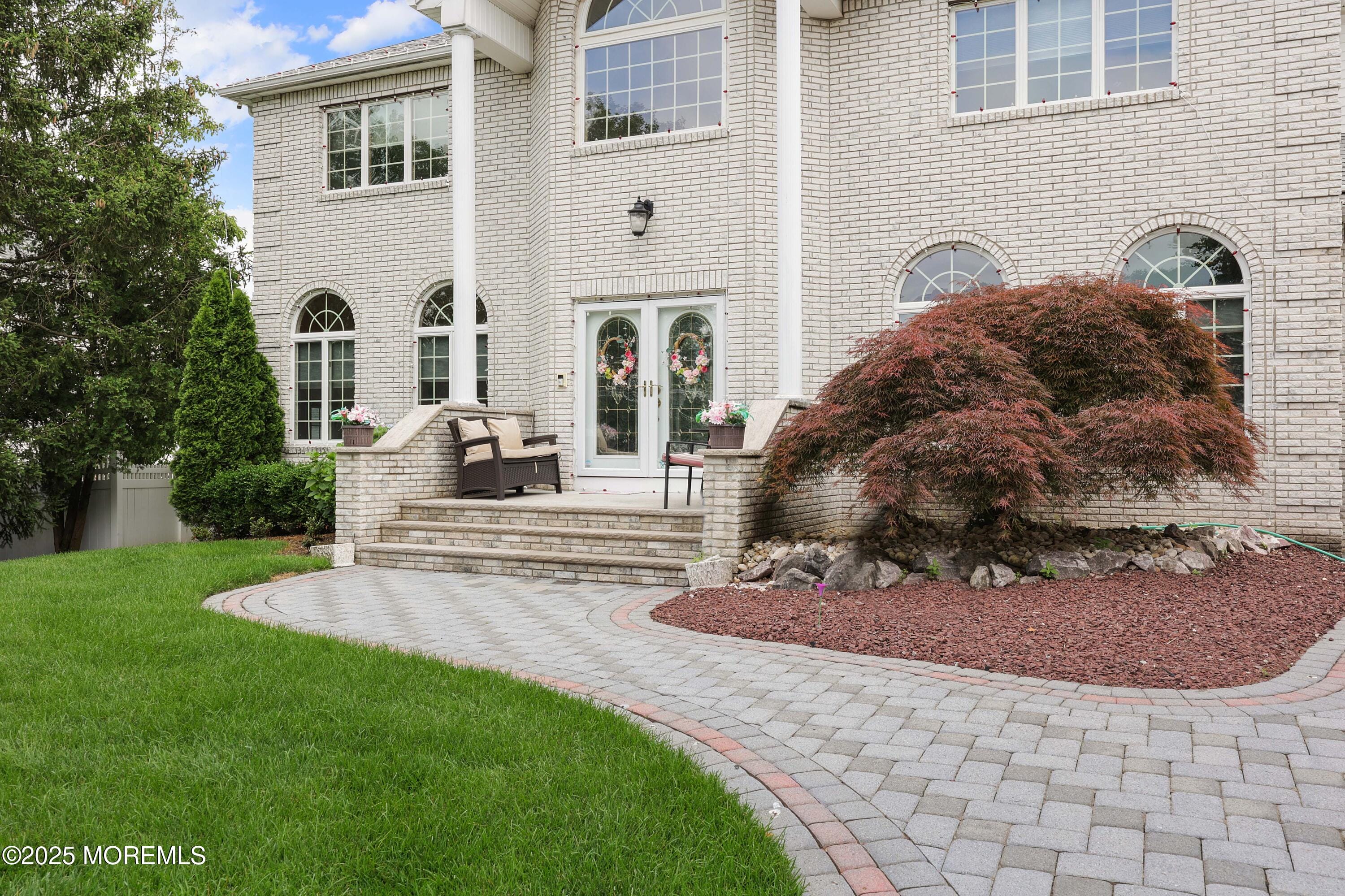 3 Magnolia Court, Matawan, NJ, 07747 image 6