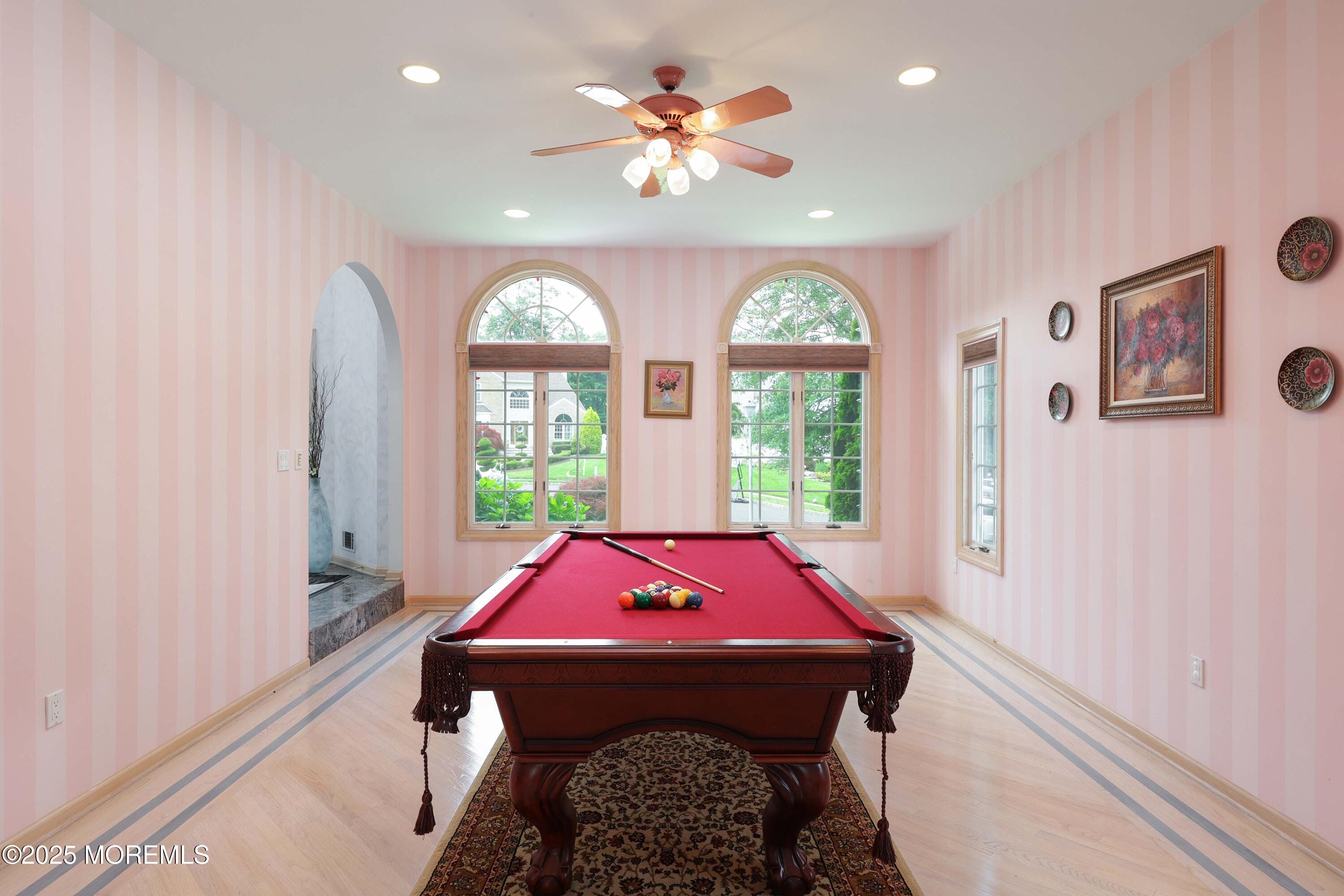 3 Magnolia Court, Matawan, NJ, 07747 image 12
