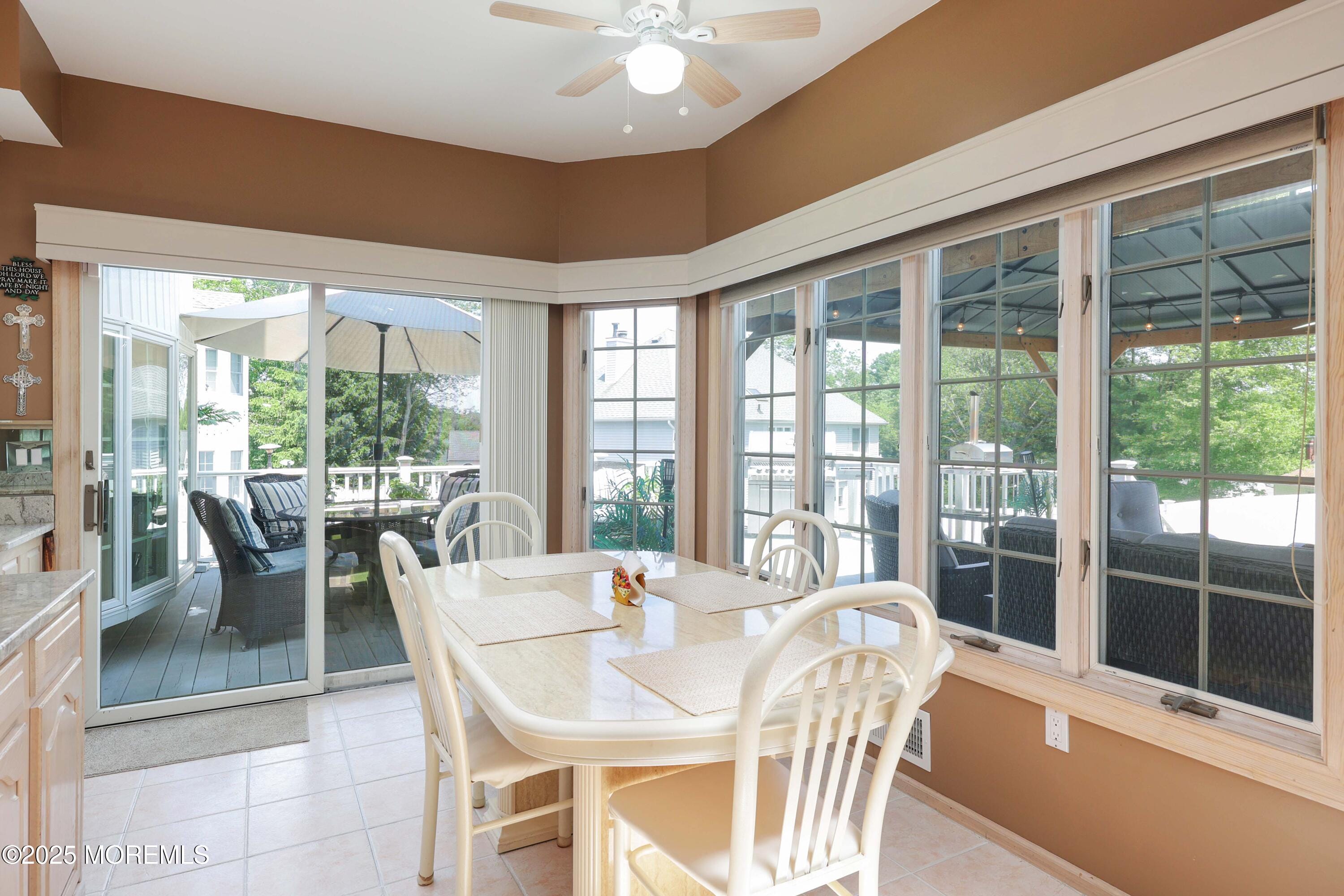 3 Magnolia Court, Matawan, NJ, 07747 image 18