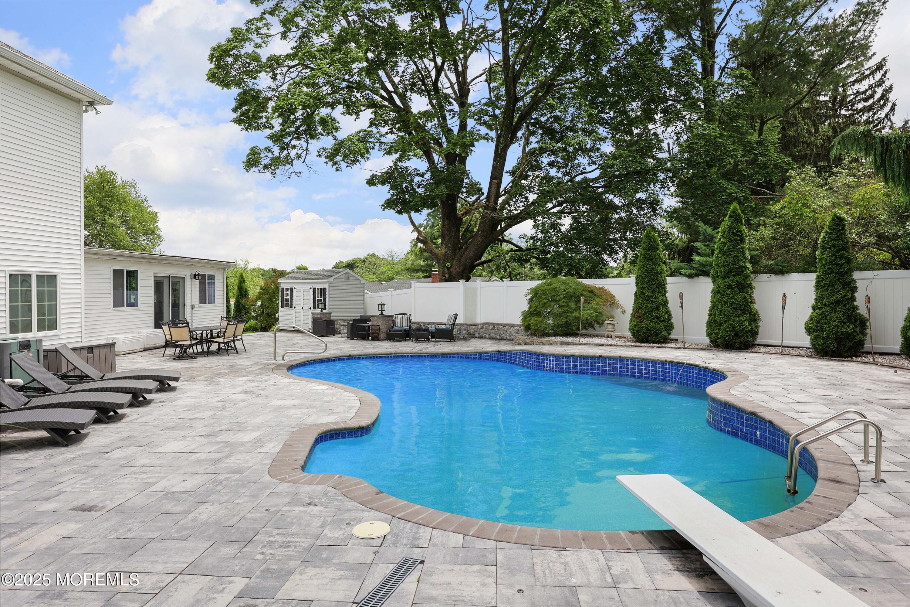 3 Magnolia Court, Matawan, NJ, 07747 image 53