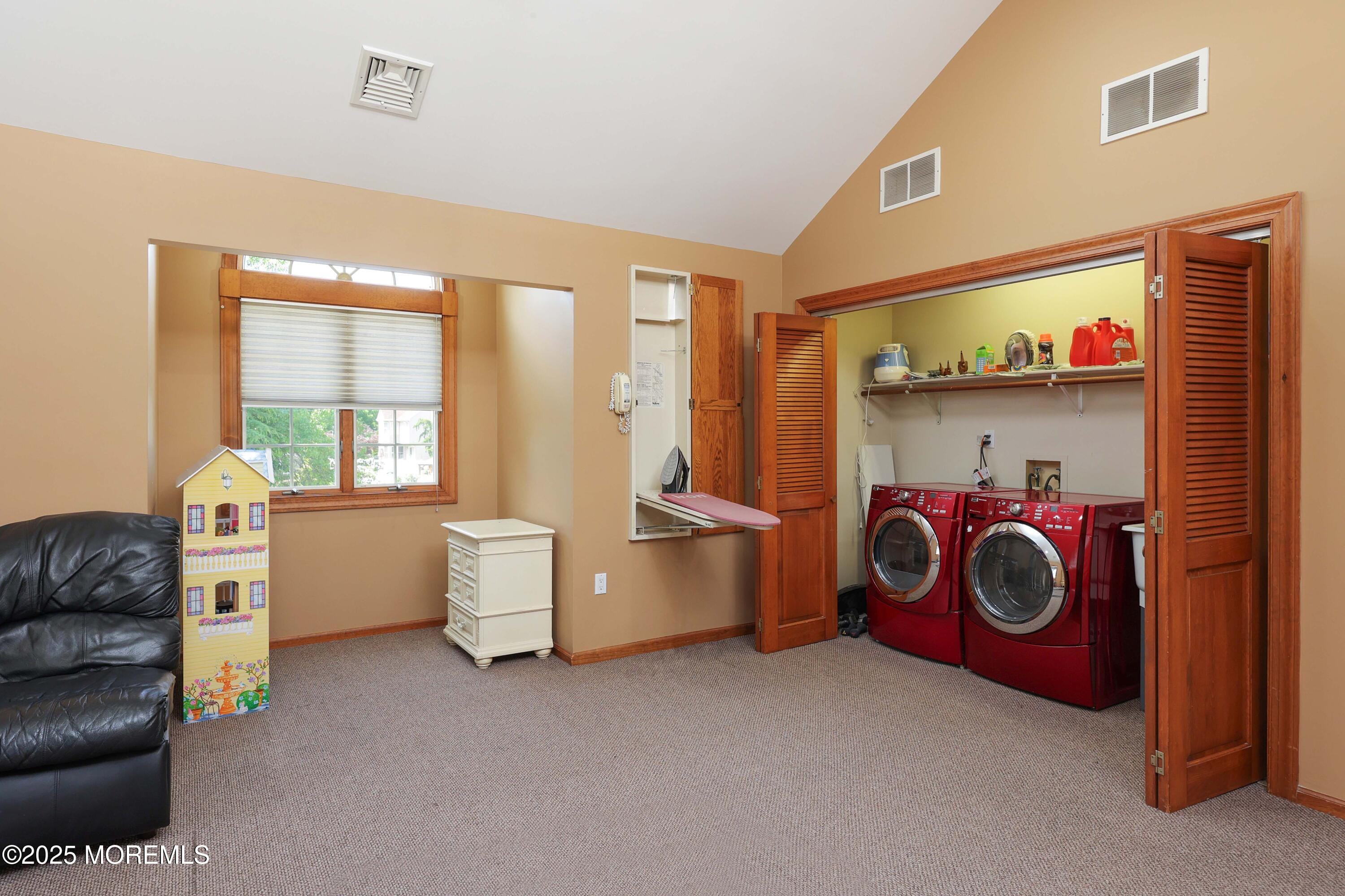3 Magnolia Court, Matawan, NJ, 07747 image 33