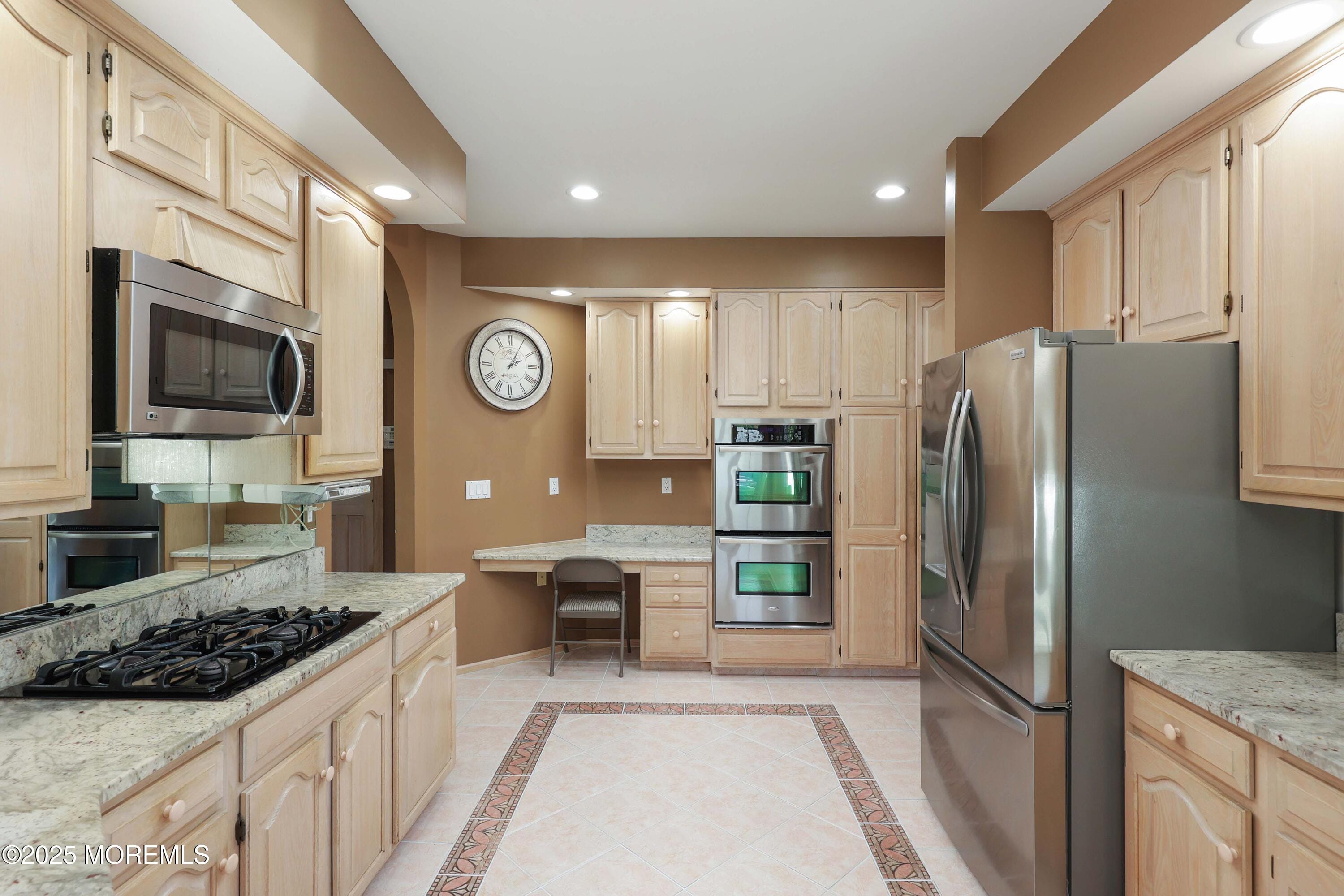 3 Magnolia Court, Matawan, NJ, 07747 image 14