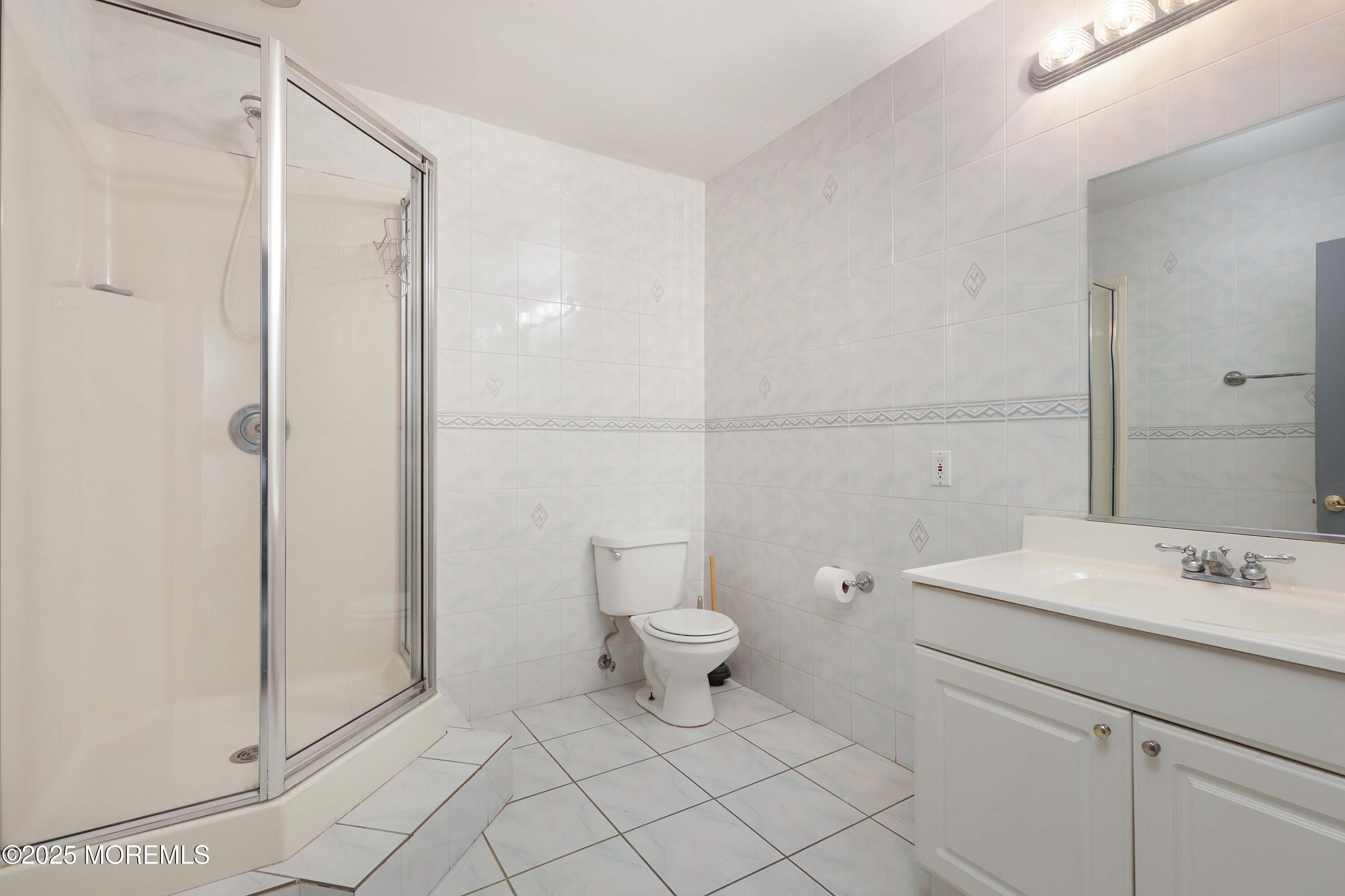3 Magnolia Court, Matawan, NJ, 07747 image 42