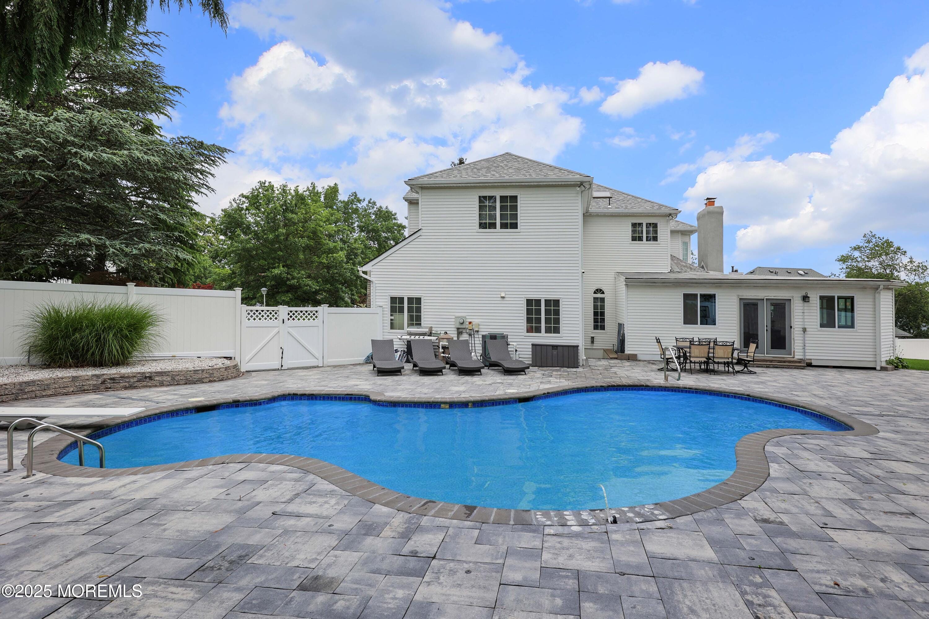 3 Magnolia Court, Matawan, NJ, 07747 image 54