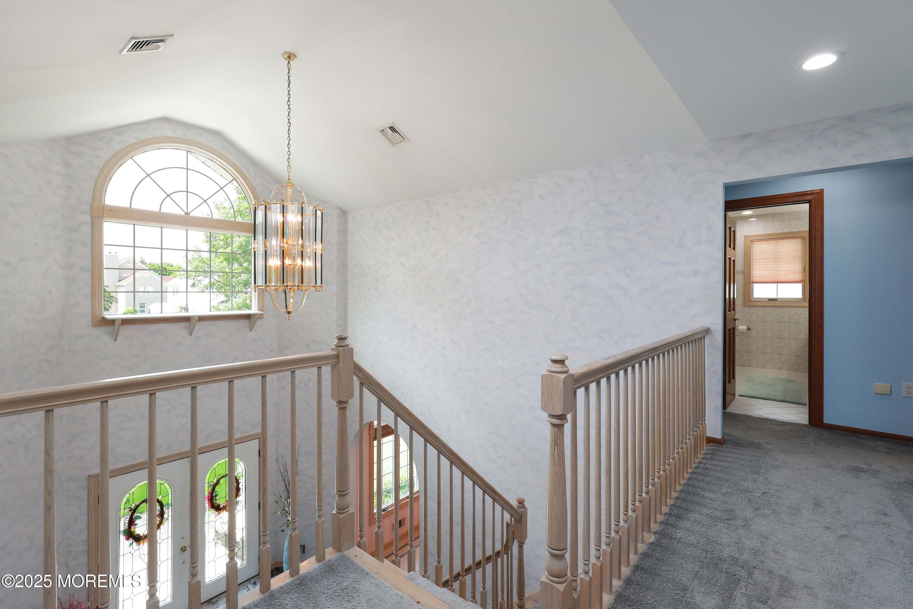 3 Magnolia Court, Matawan, NJ, 07747 image 26