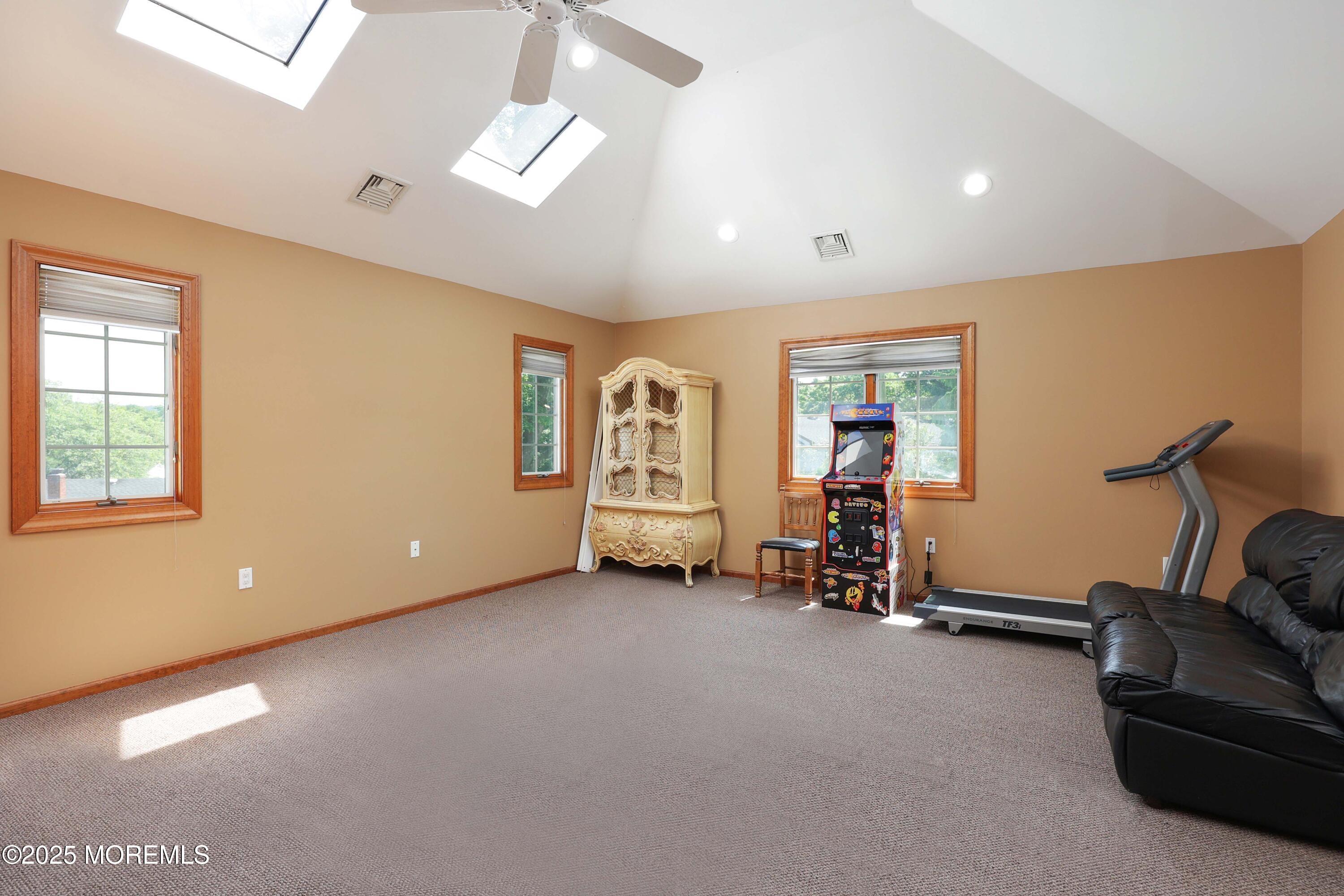 3 Magnolia Court, Matawan, NJ, 07747 image 32