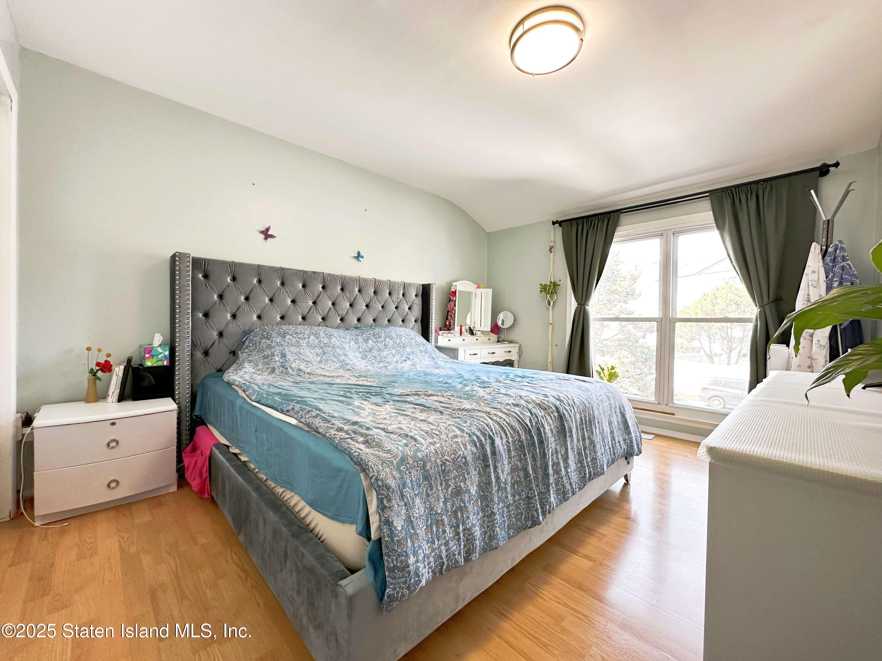 163 Hampton Green, Staten Island, NY, 10312 image 19