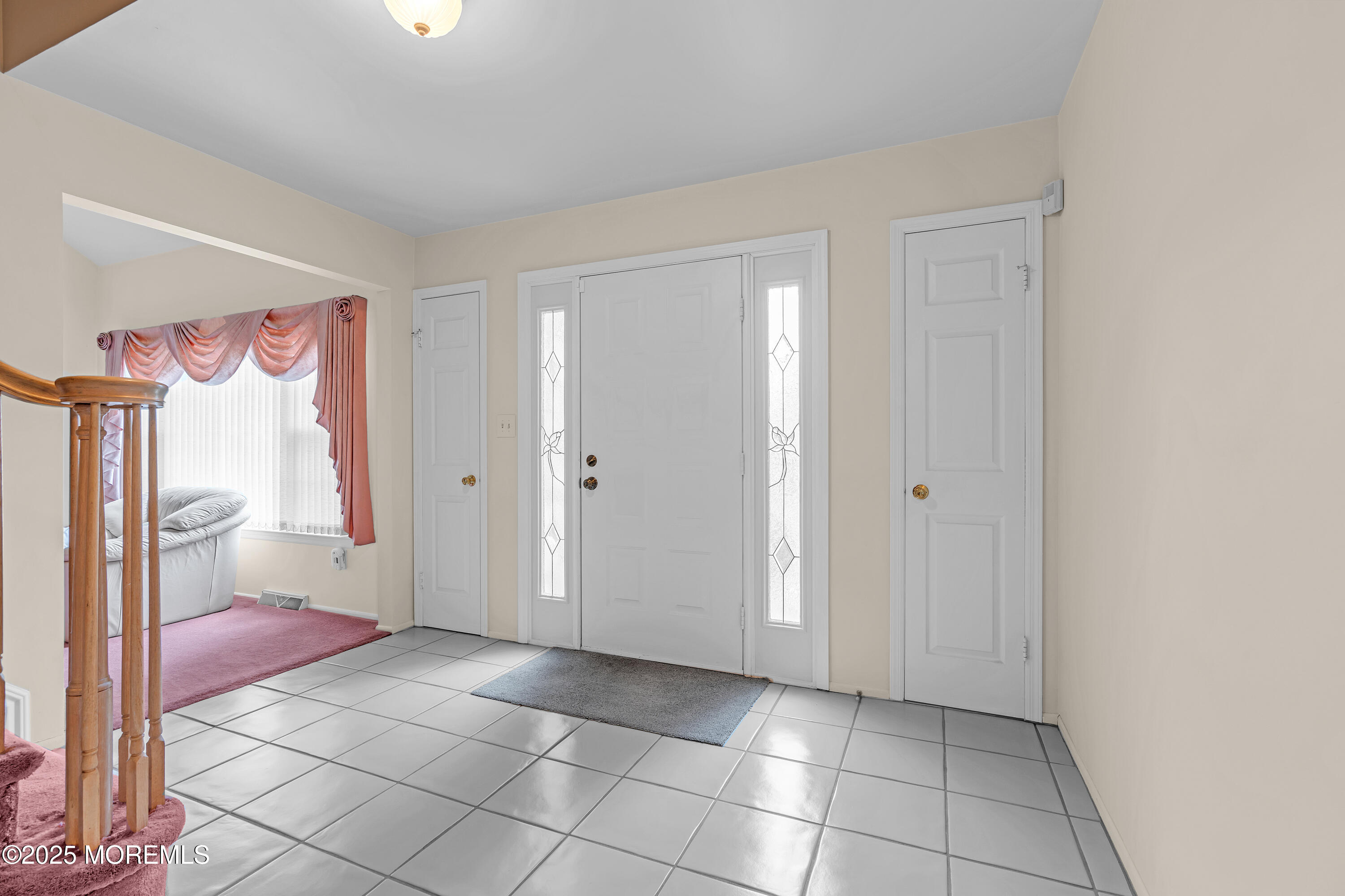 43 Winchester Drive Image 5